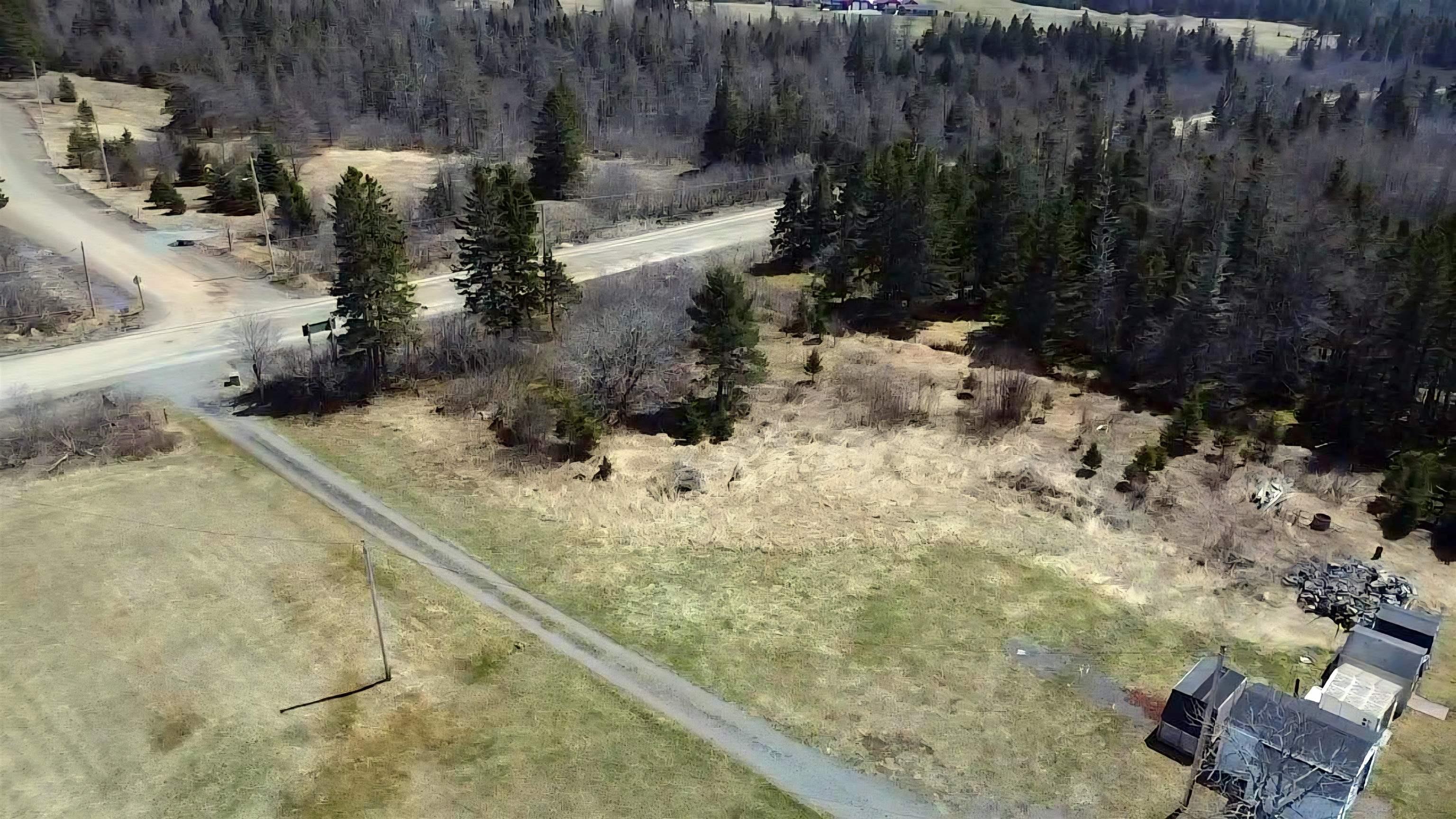 $289,900.00: 2280 Loch Lomond Road, Enon