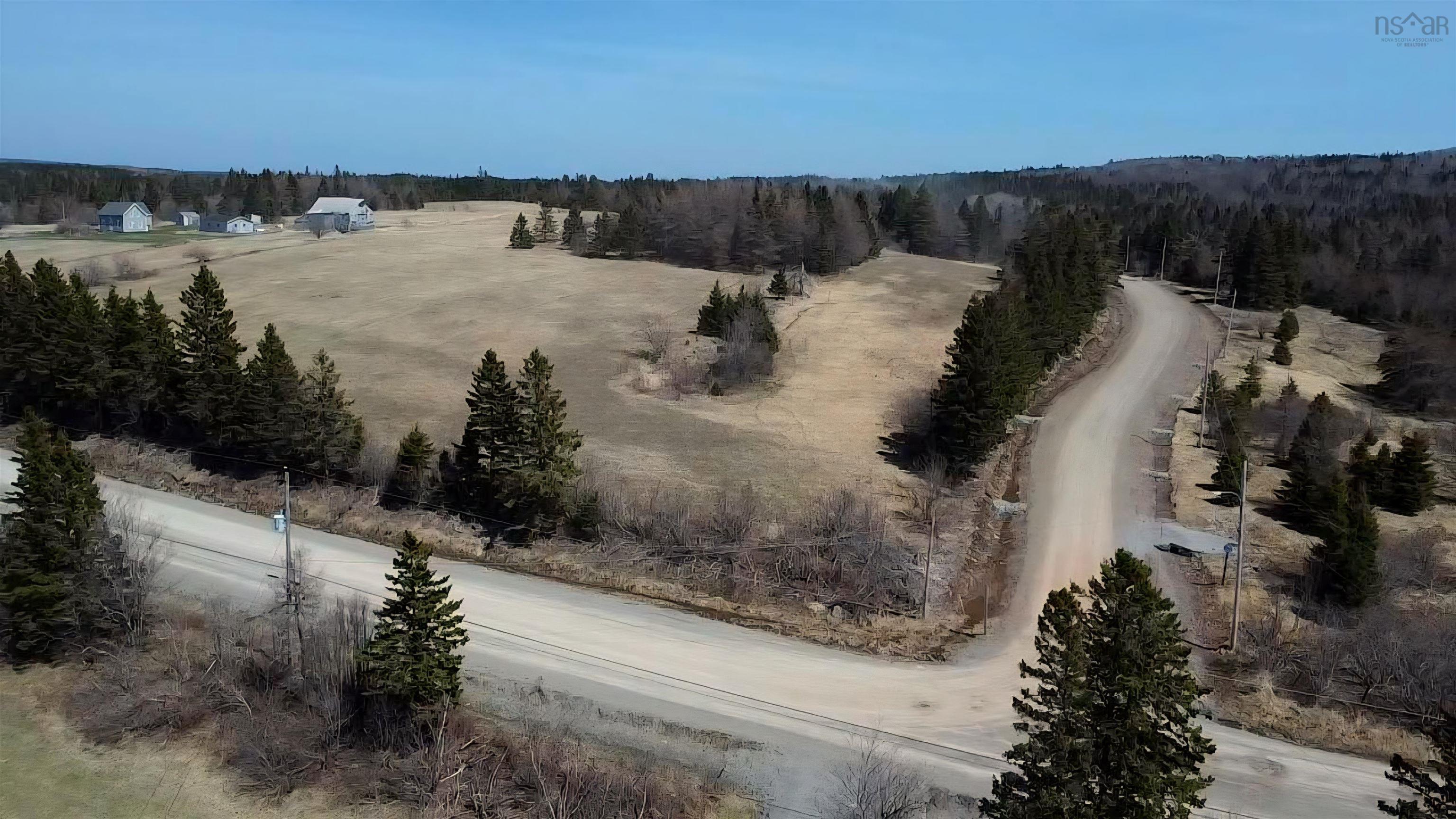 $289,900.00: 2280 Loch Lomond Road, Enon