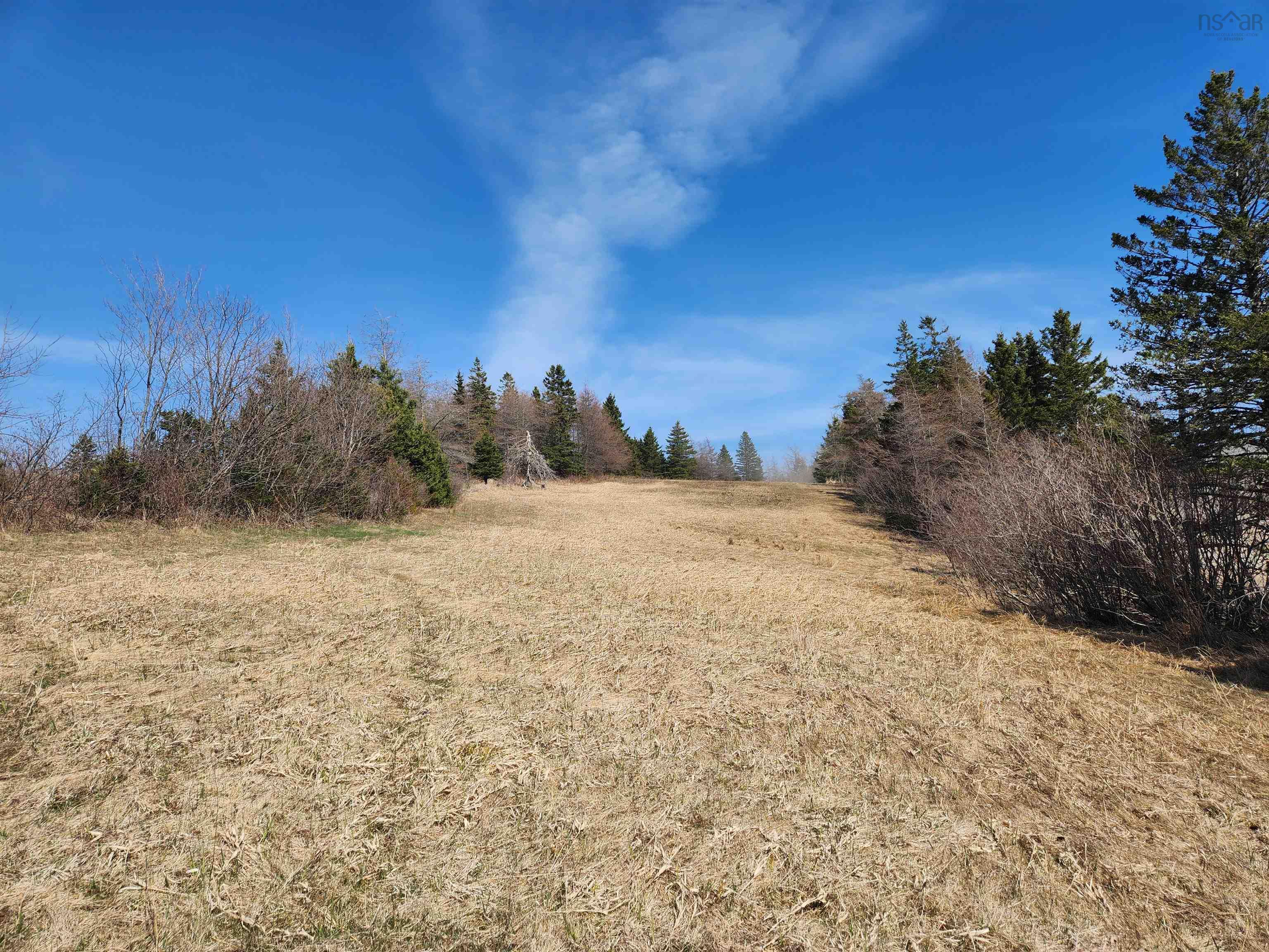 $289,900.00: 2280 Loch Lomond Road, Enon
