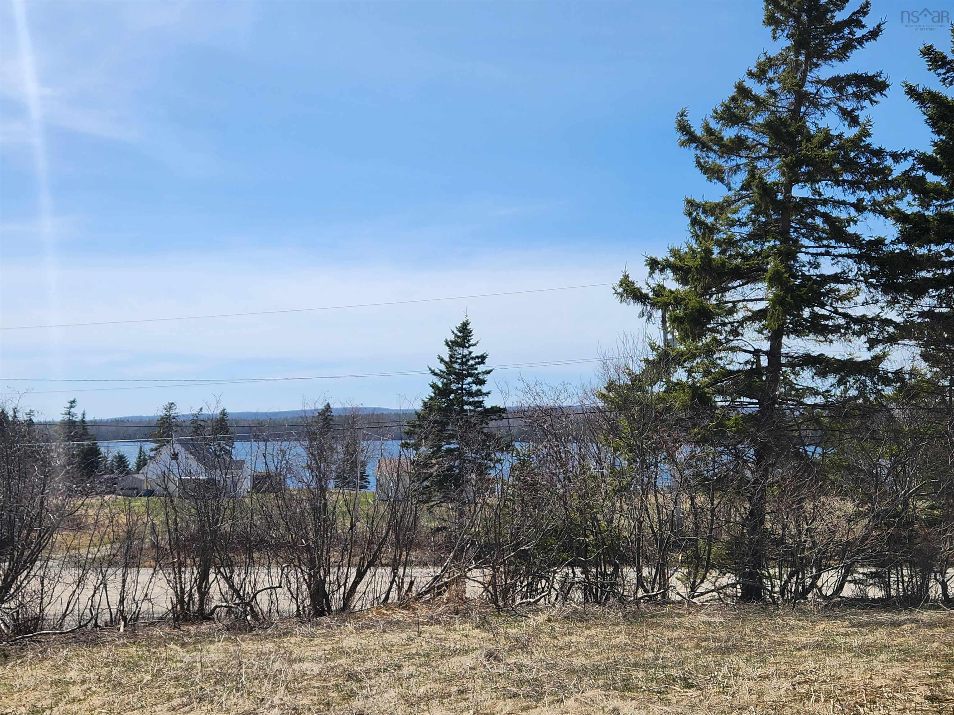 $289,900.00: 2280 Loch Lomond Road, Enon