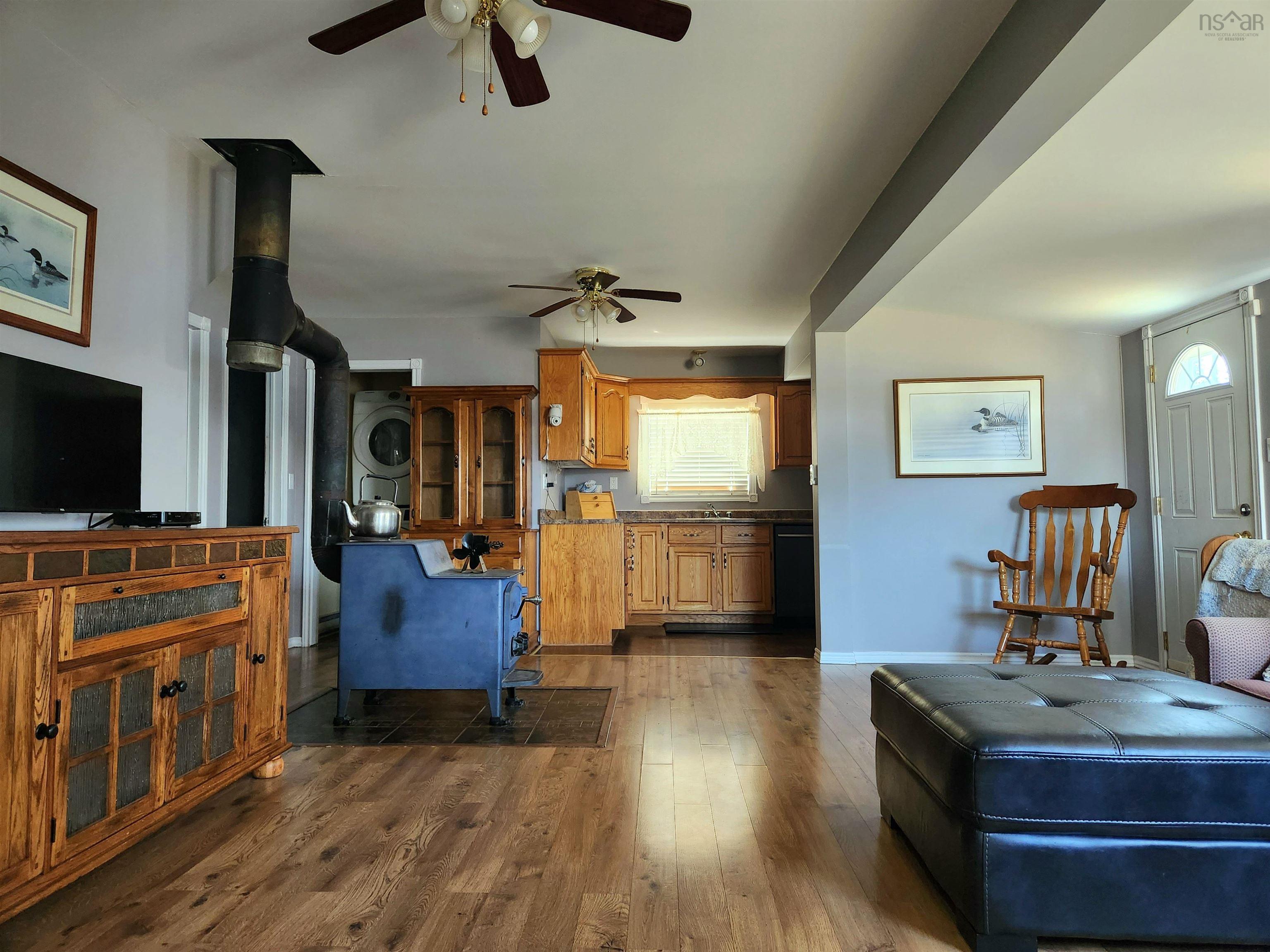 $289,900.00: 2280 Loch Lomond Road, Enon