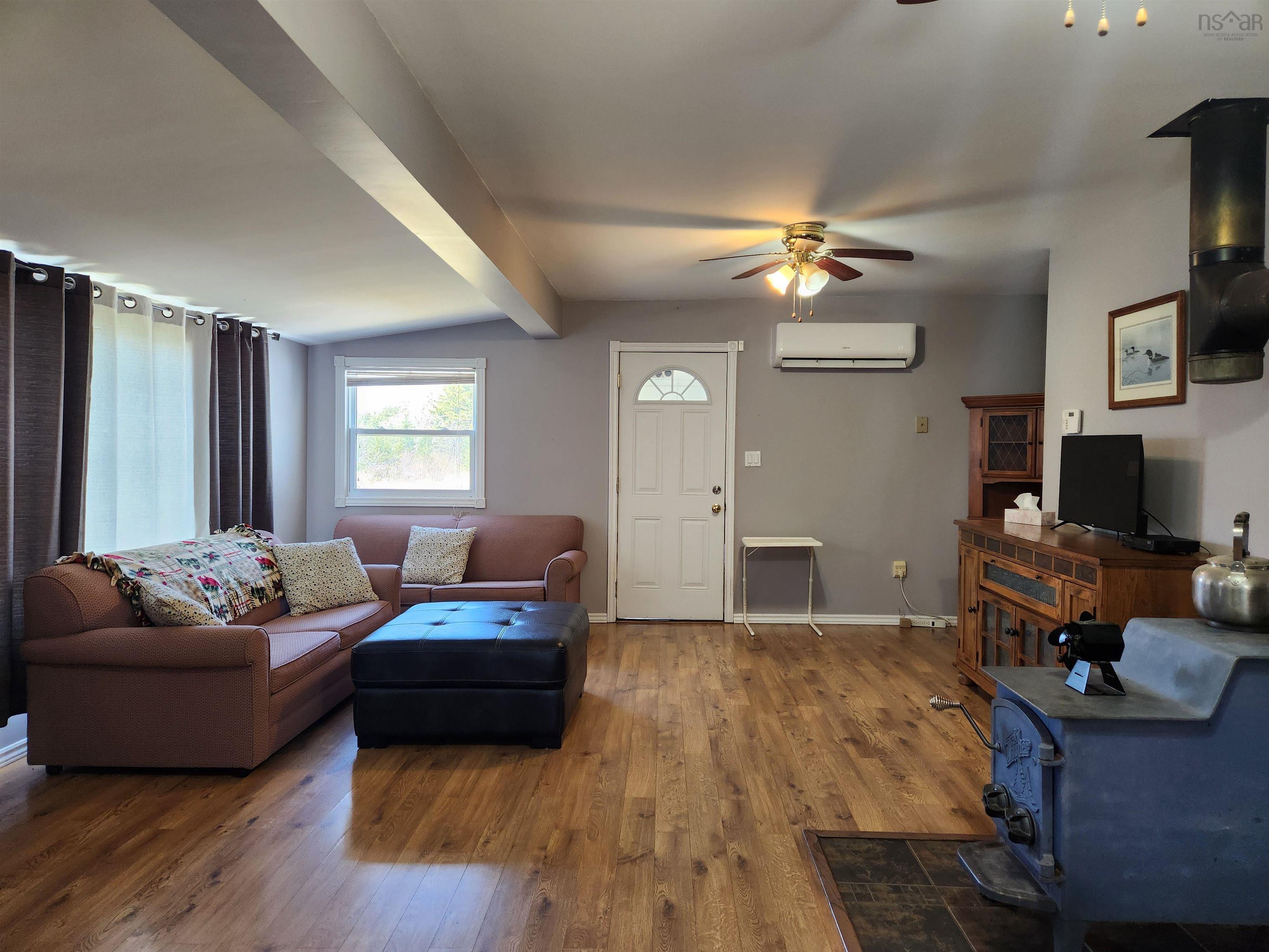 $289,900.00: 2280 Loch Lomond Road, Enon