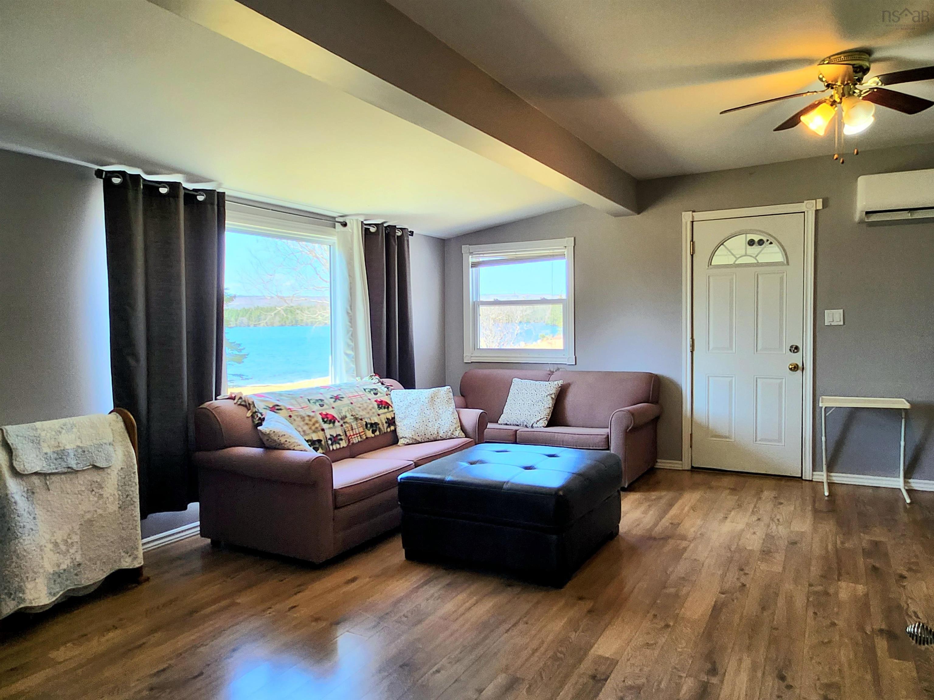 $289,900.00: 2280 Loch Lomond Road, Enon