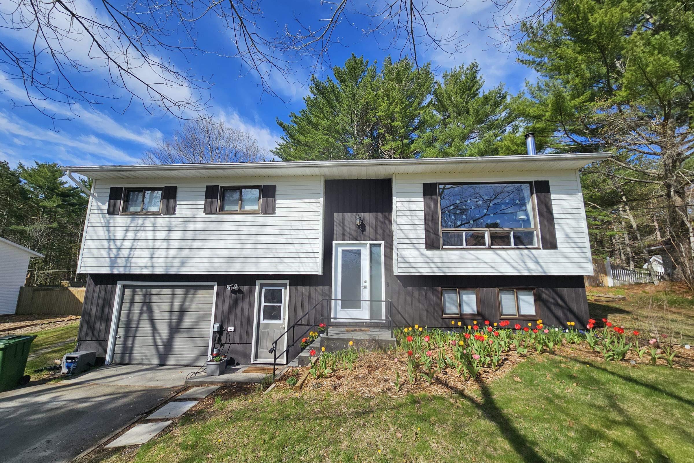 $400,000.00: 1215 Mayhew Drive, Greenwood