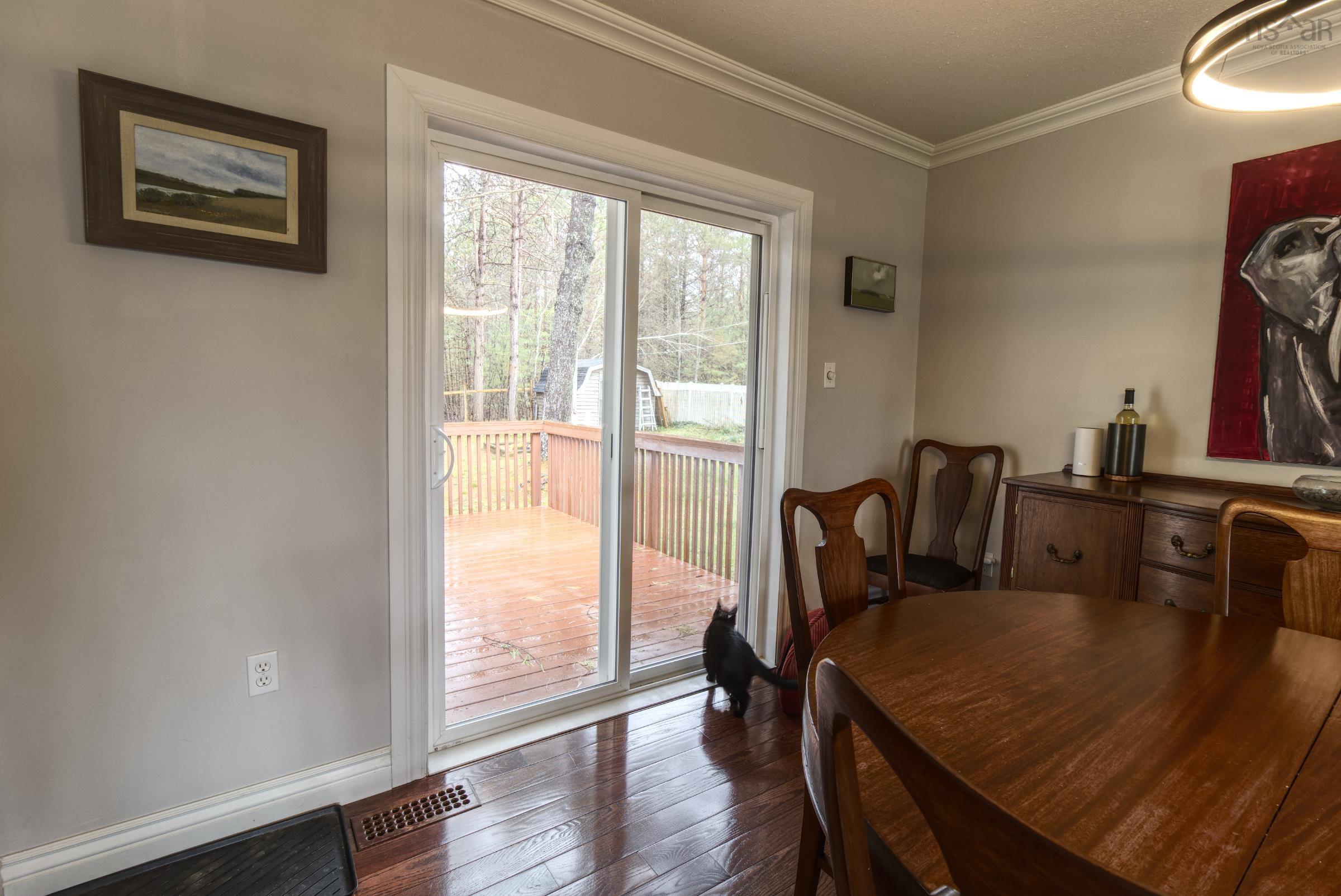 $400,000.00: 1215 Mayhew Drive, Greenwood
