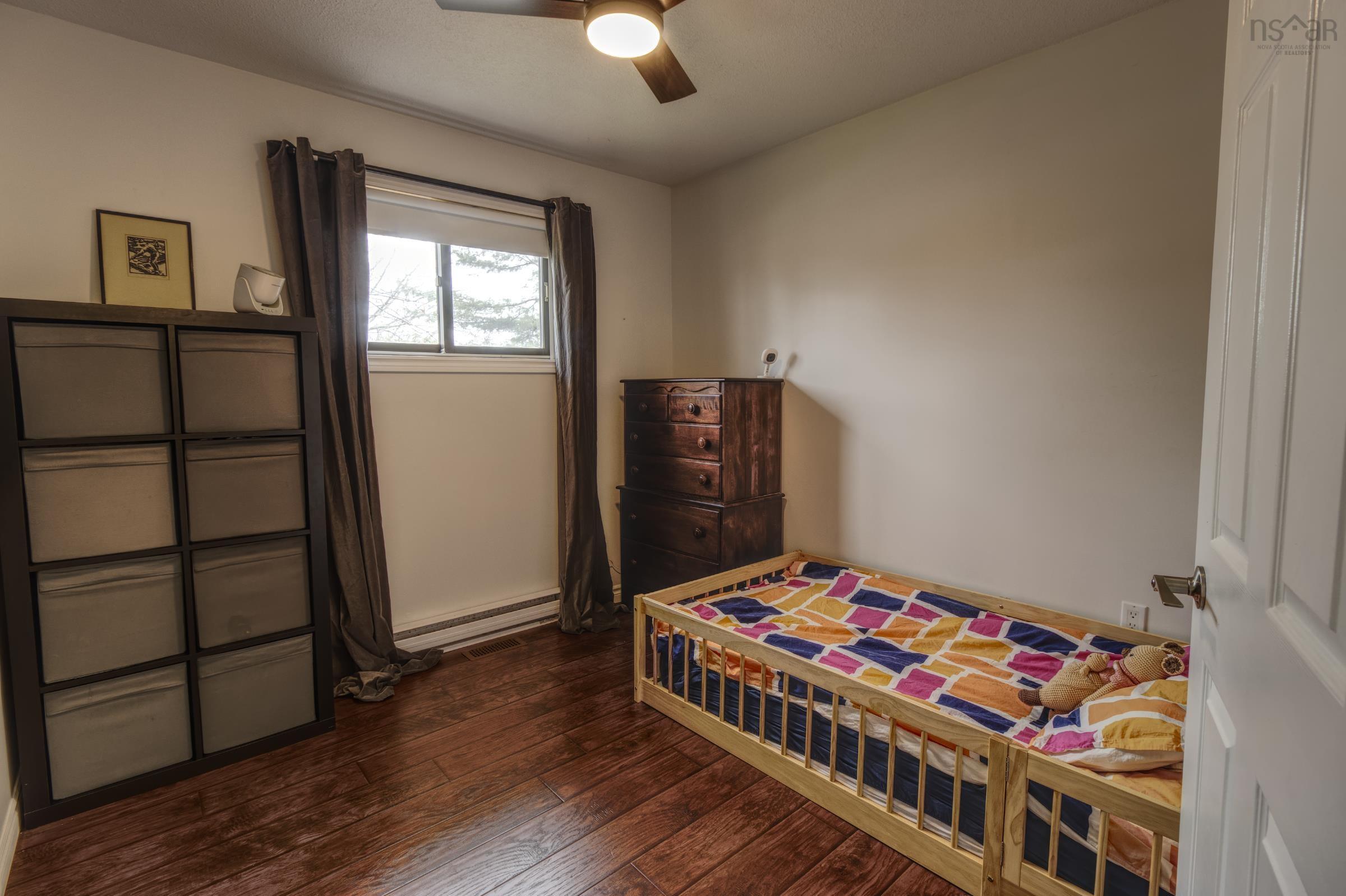 $400,000.00: 1215 Mayhew Drive, Greenwood