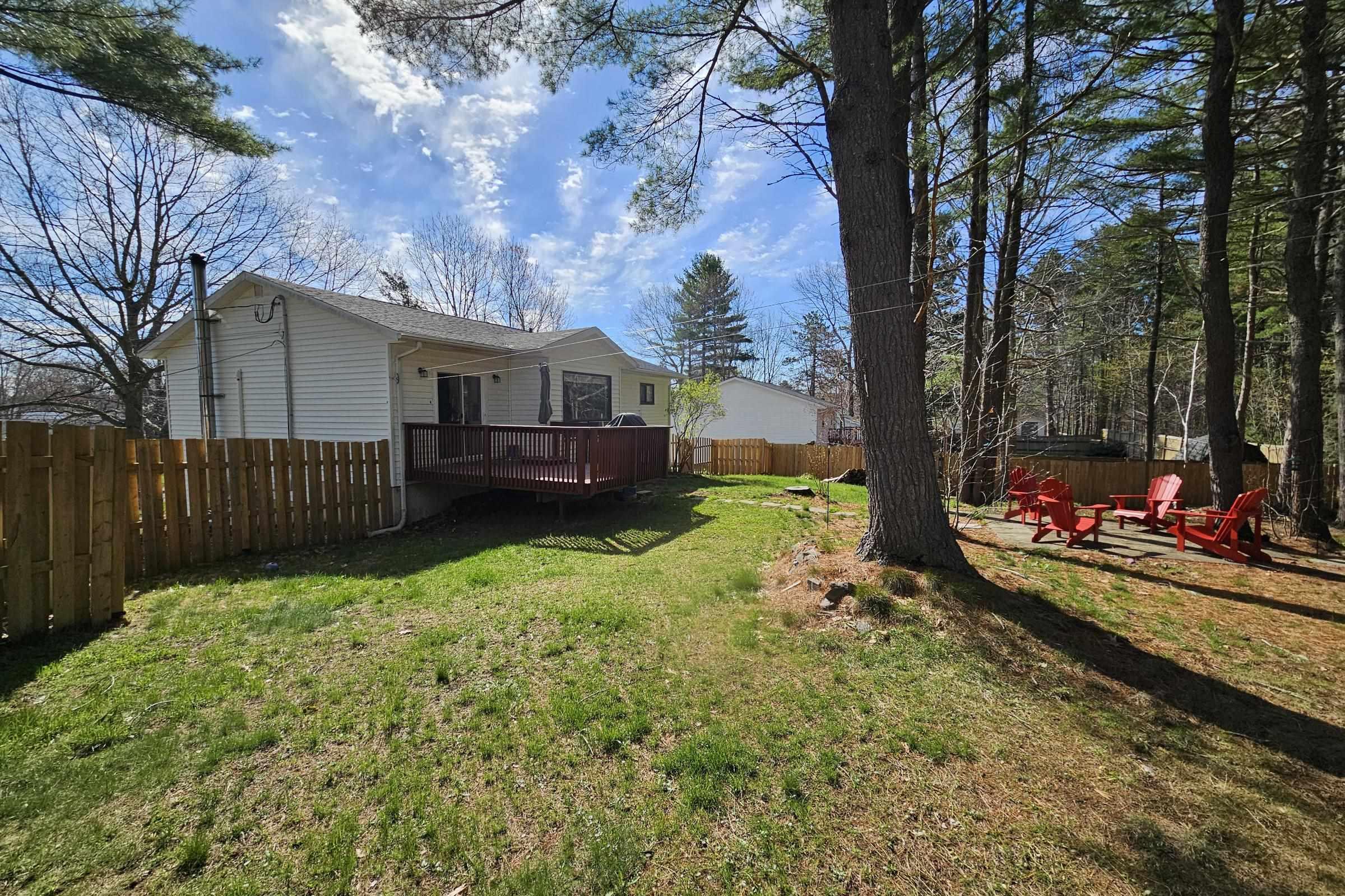 $400,000.00: 1215 Mayhew Drive, Greenwood