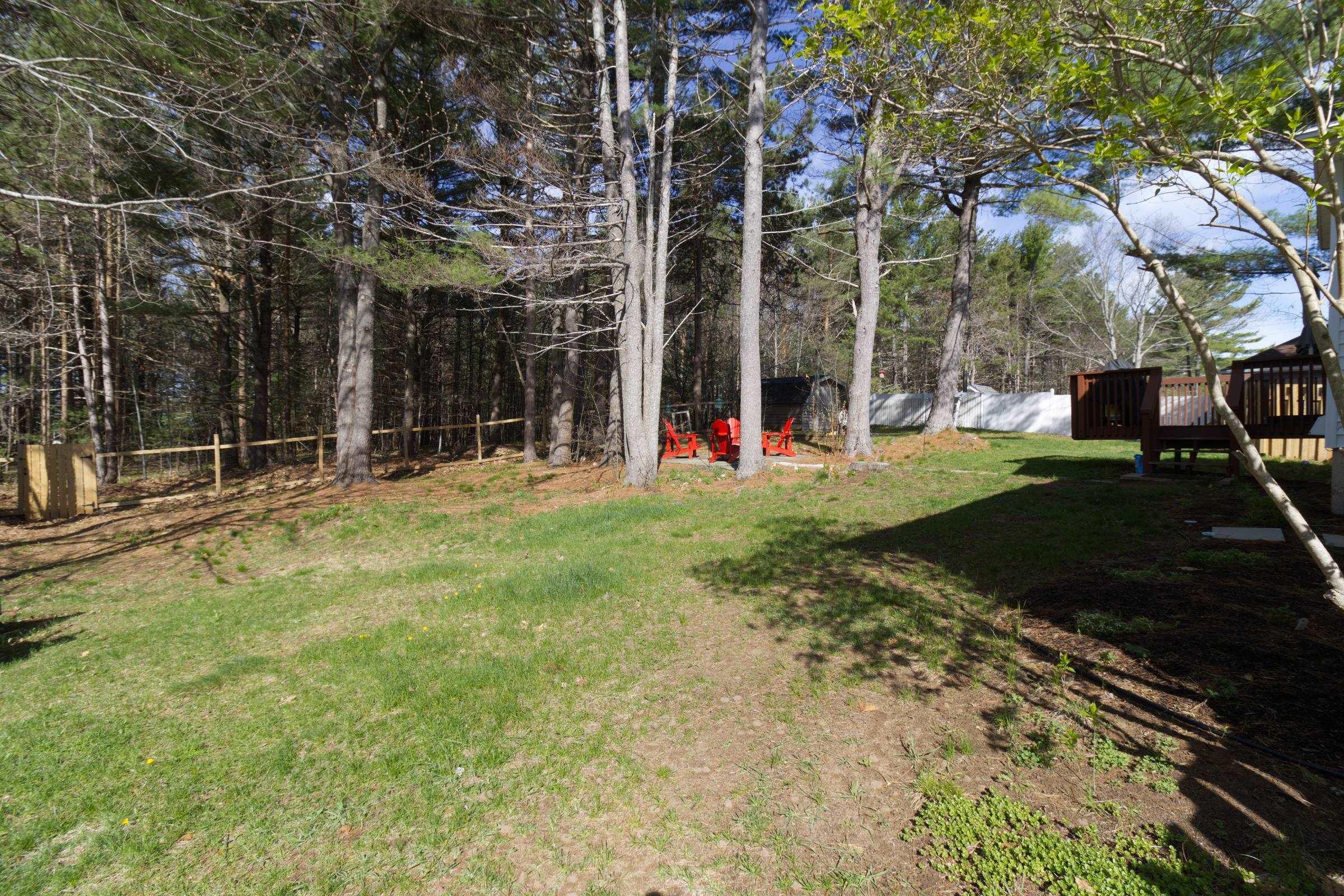 $400,000.00: 1215 Mayhew Drive, Greenwood