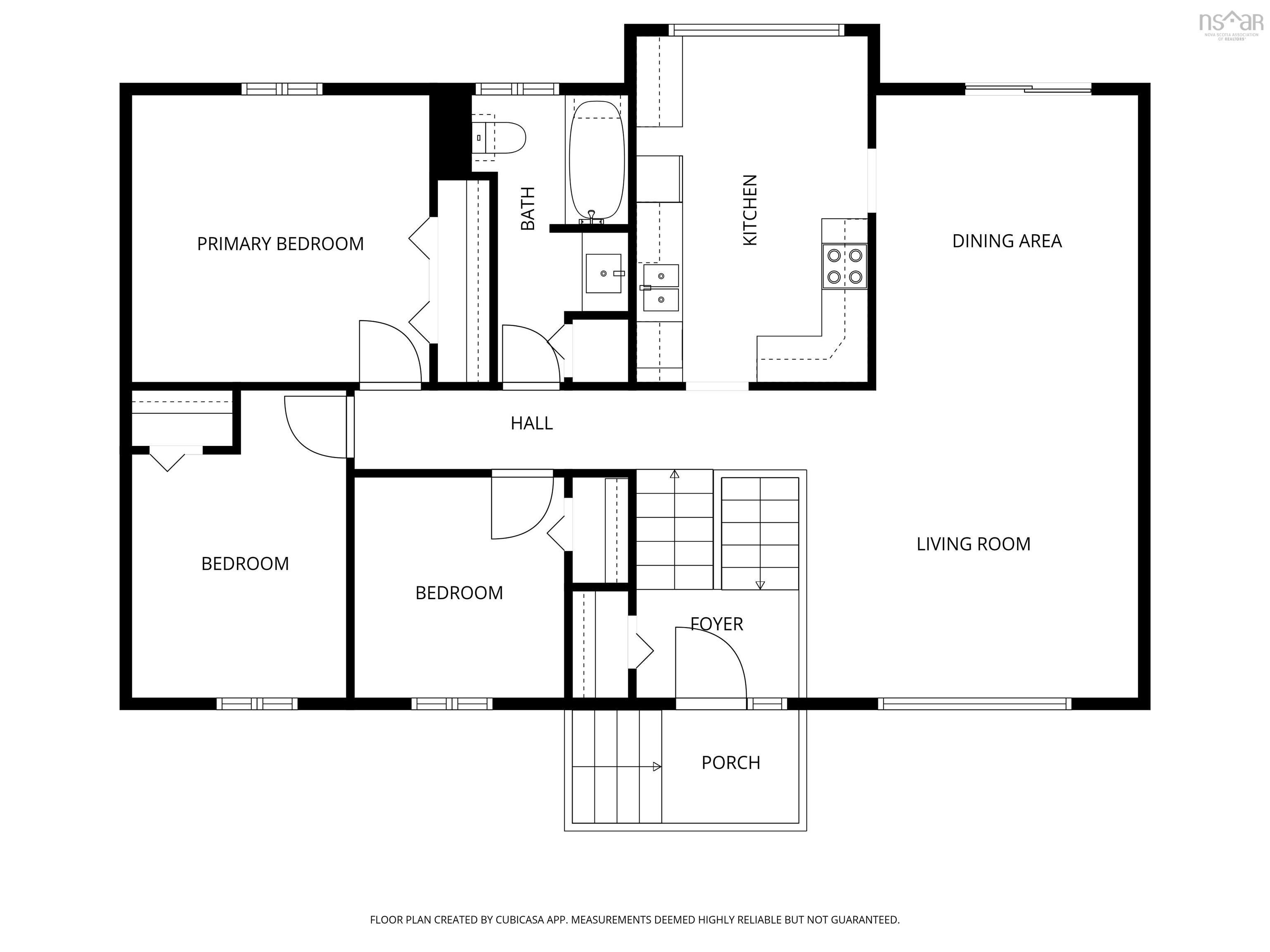 $400,000.00: 1215 Mayhew Drive, Greenwood