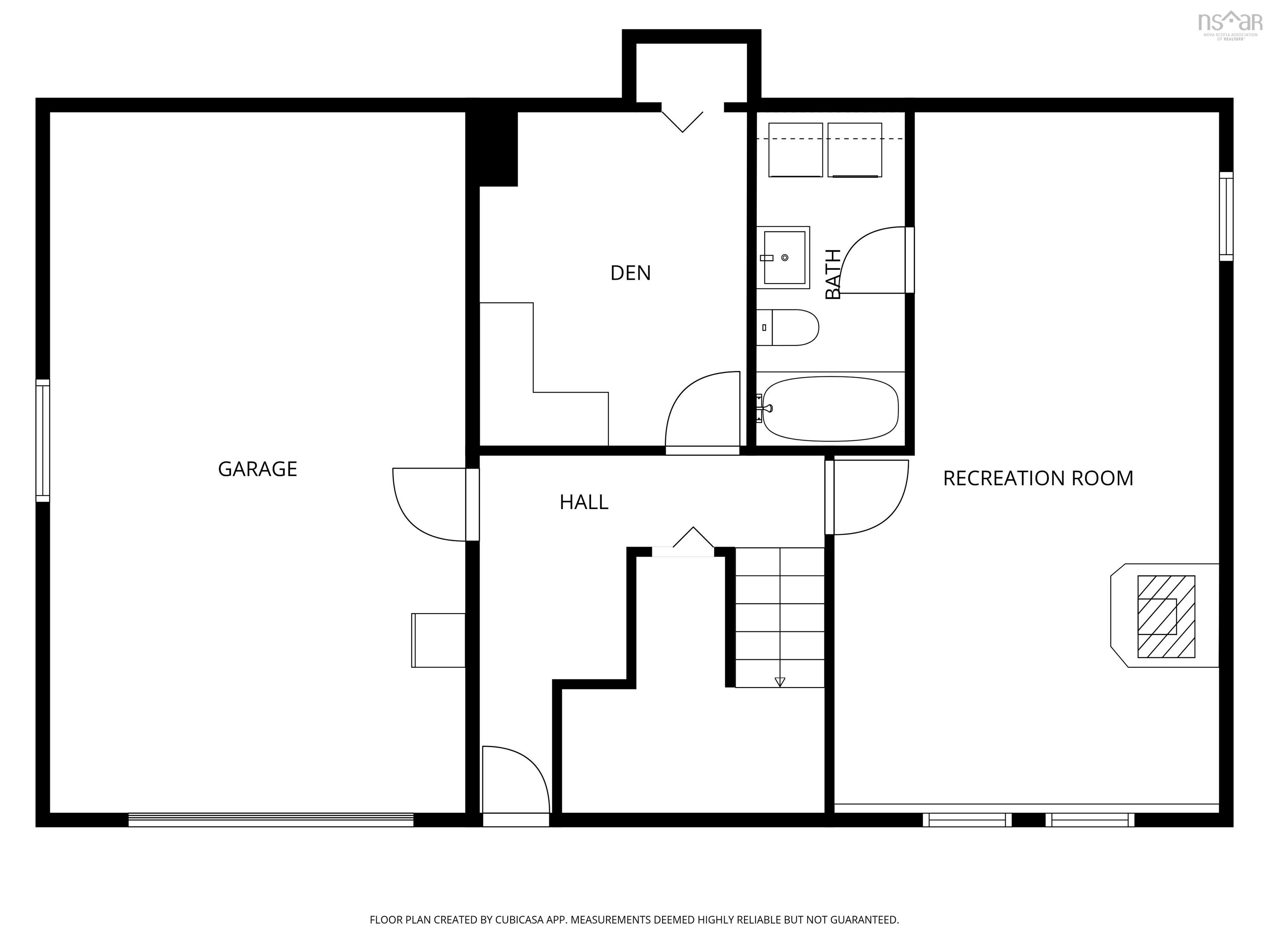 $400,000.00: 1215 Mayhew Drive, Greenwood