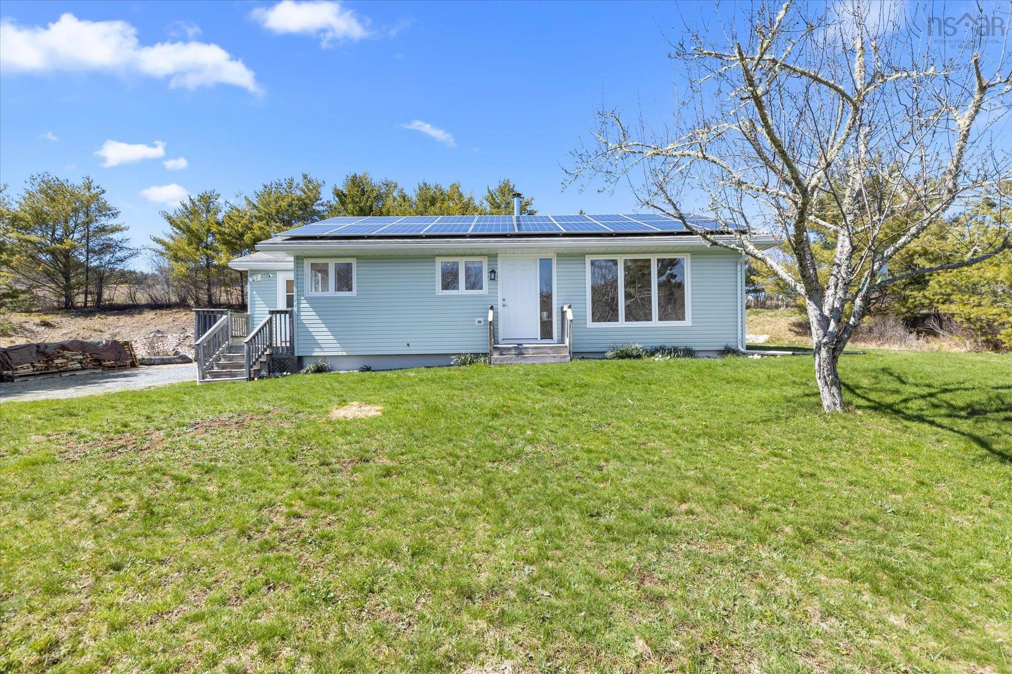 $299,900.00: 29 Frank Road, Pleasant River