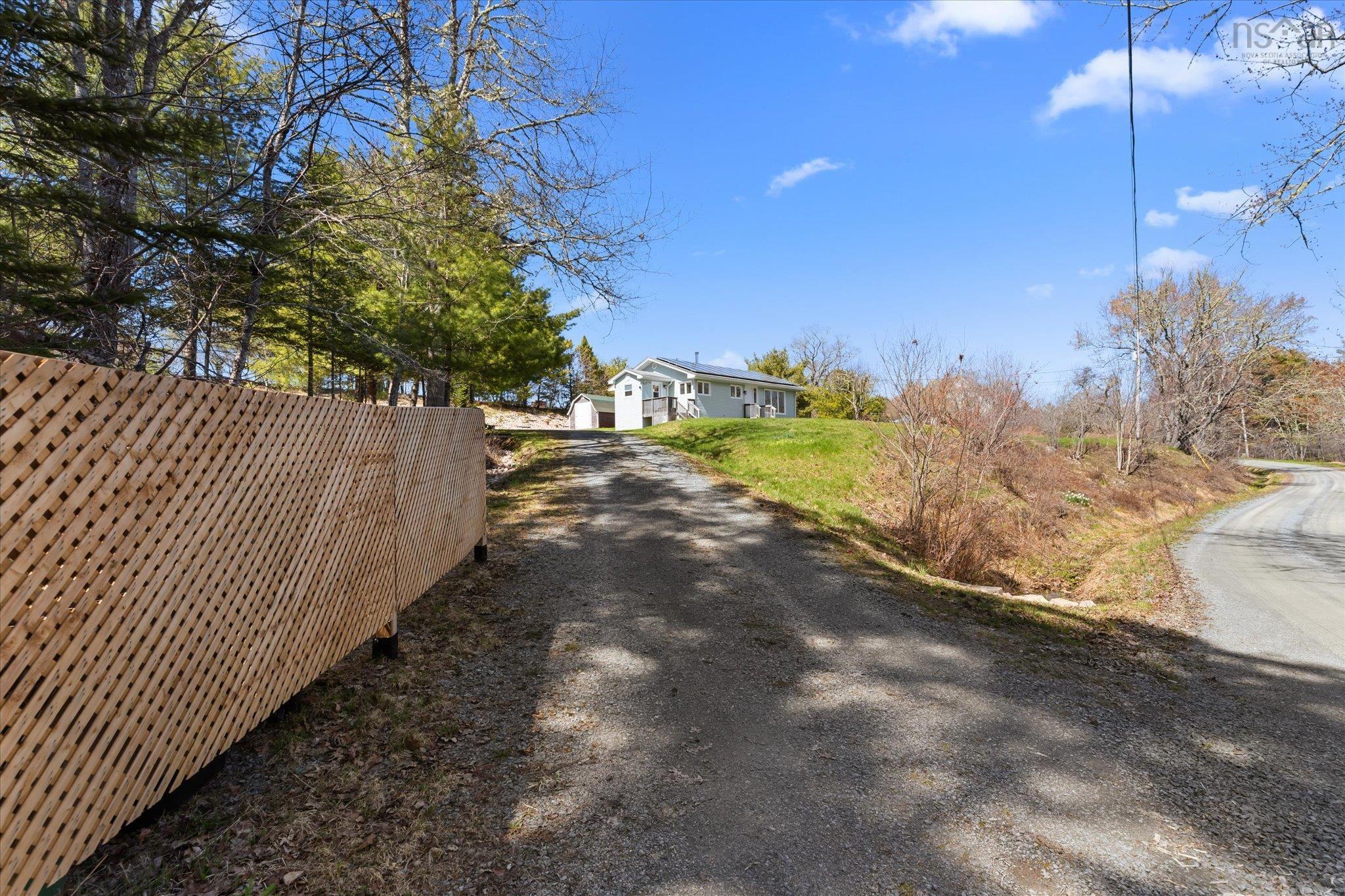 $299,900.00: 29 Frank Road, Pleasant River