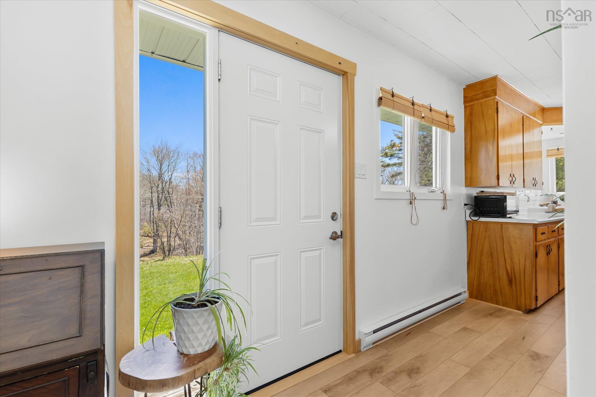 $299,900.00: 29 Frank Road, Pleasant River
