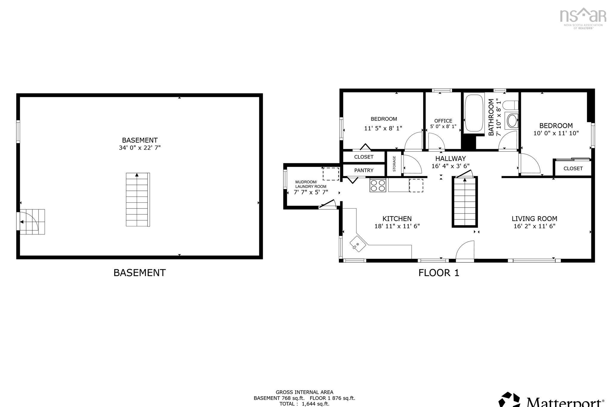 $299,900.00: 29 Frank Road, Pleasant River