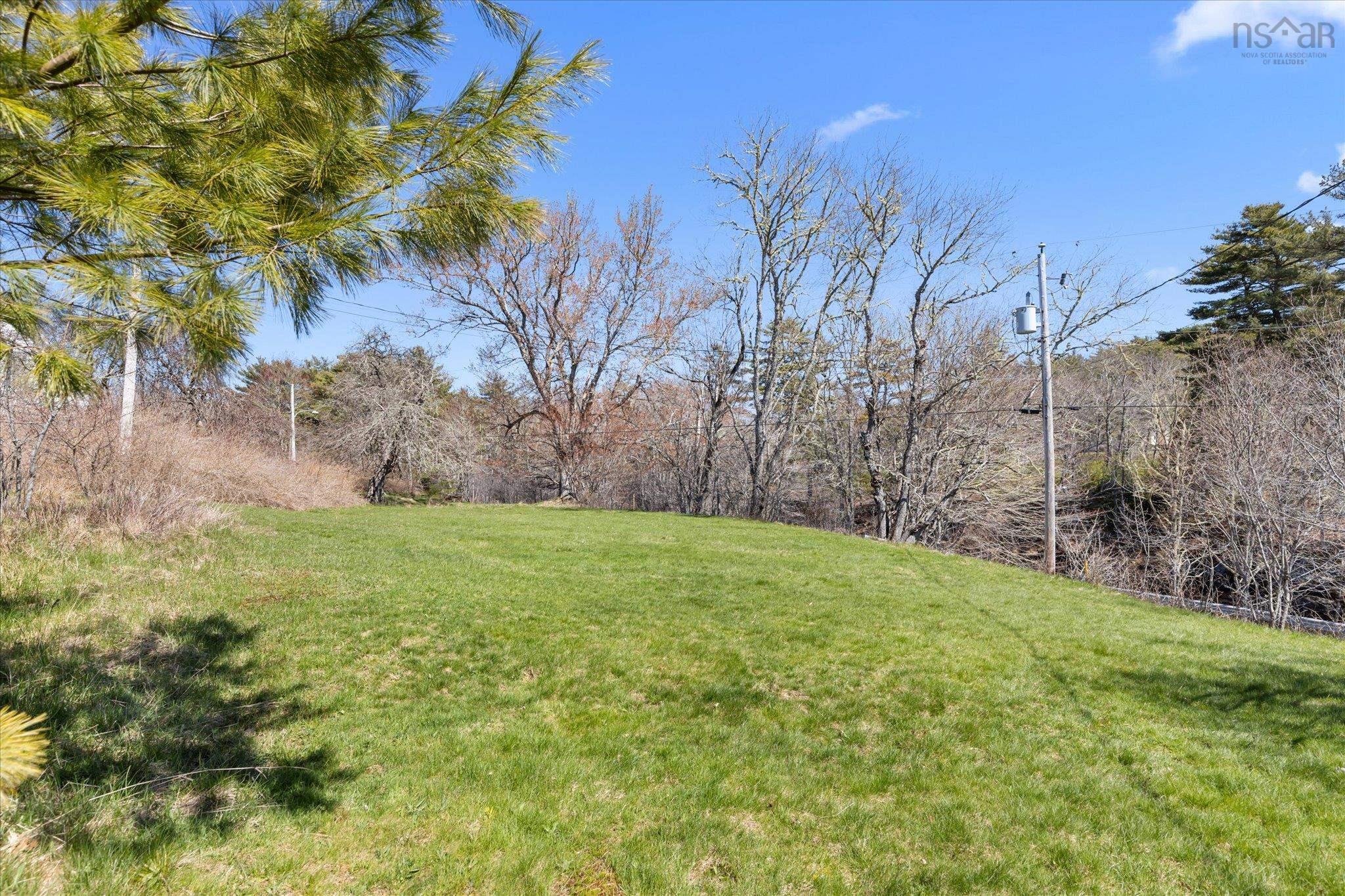 $299,900.00: 29 Frank Road, Pleasant River