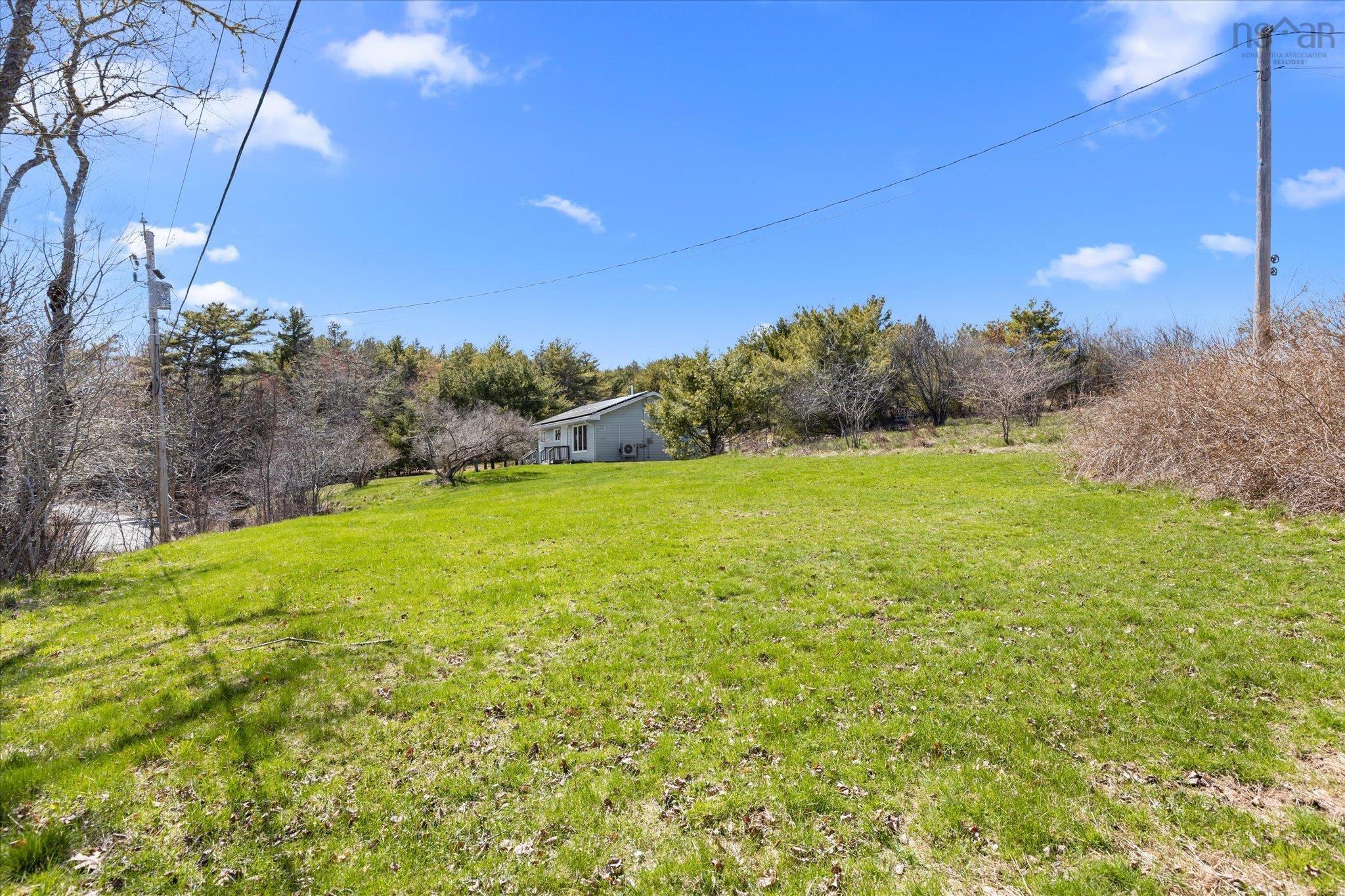 $299,900.00: 29 Frank Road, Pleasant River