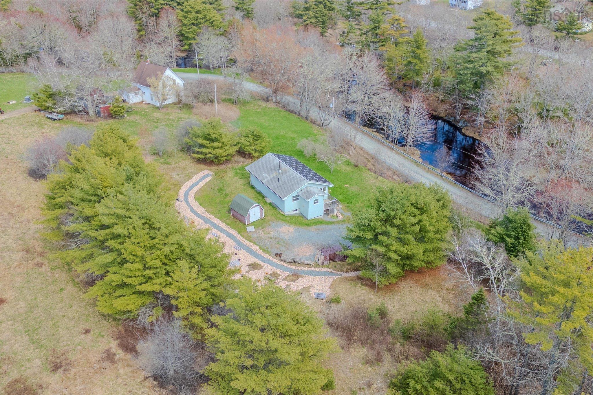 $299,900.00: 29 Frank Road, Pleasant River