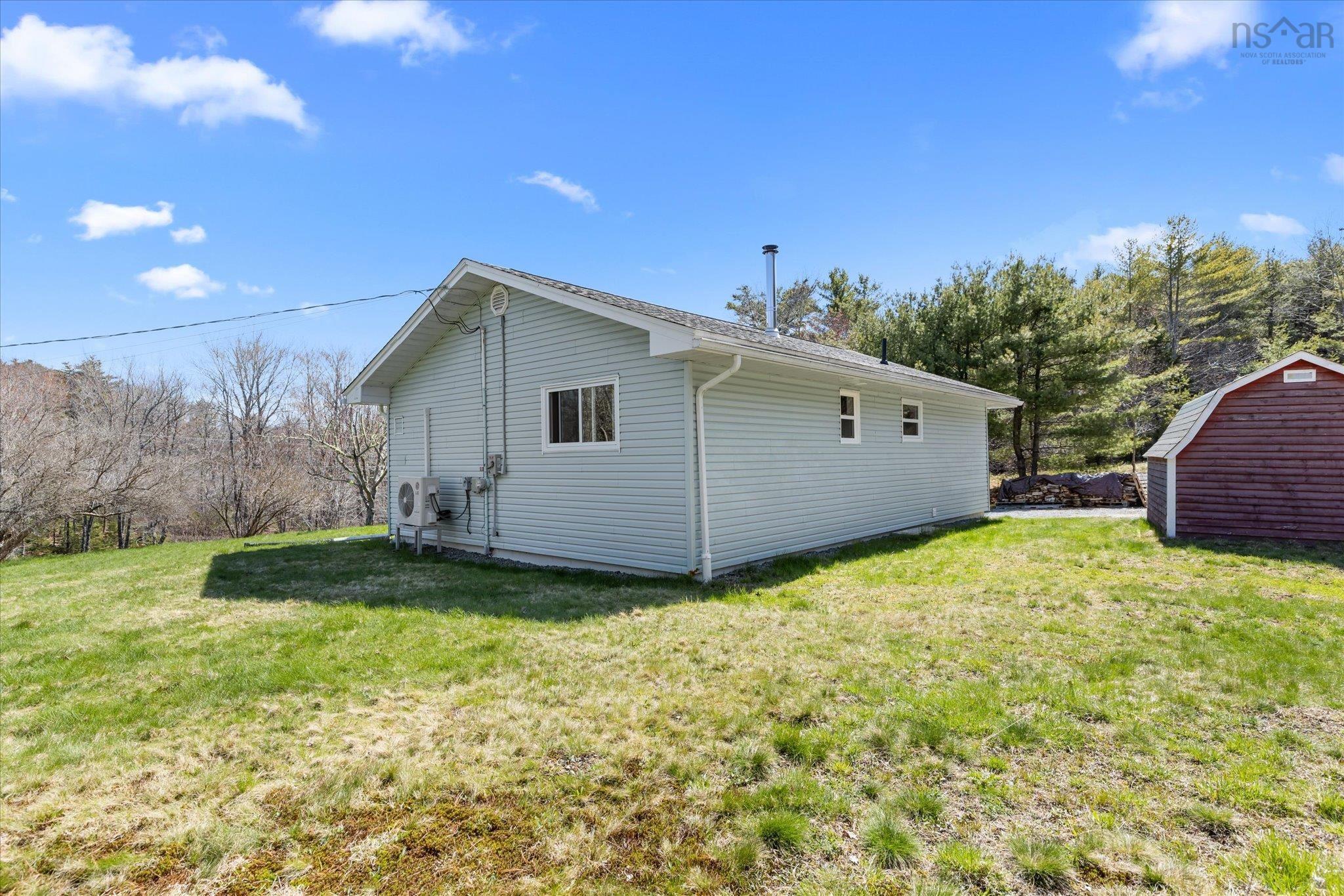 $299,900.00: 29 Frank Road, Pleasant River