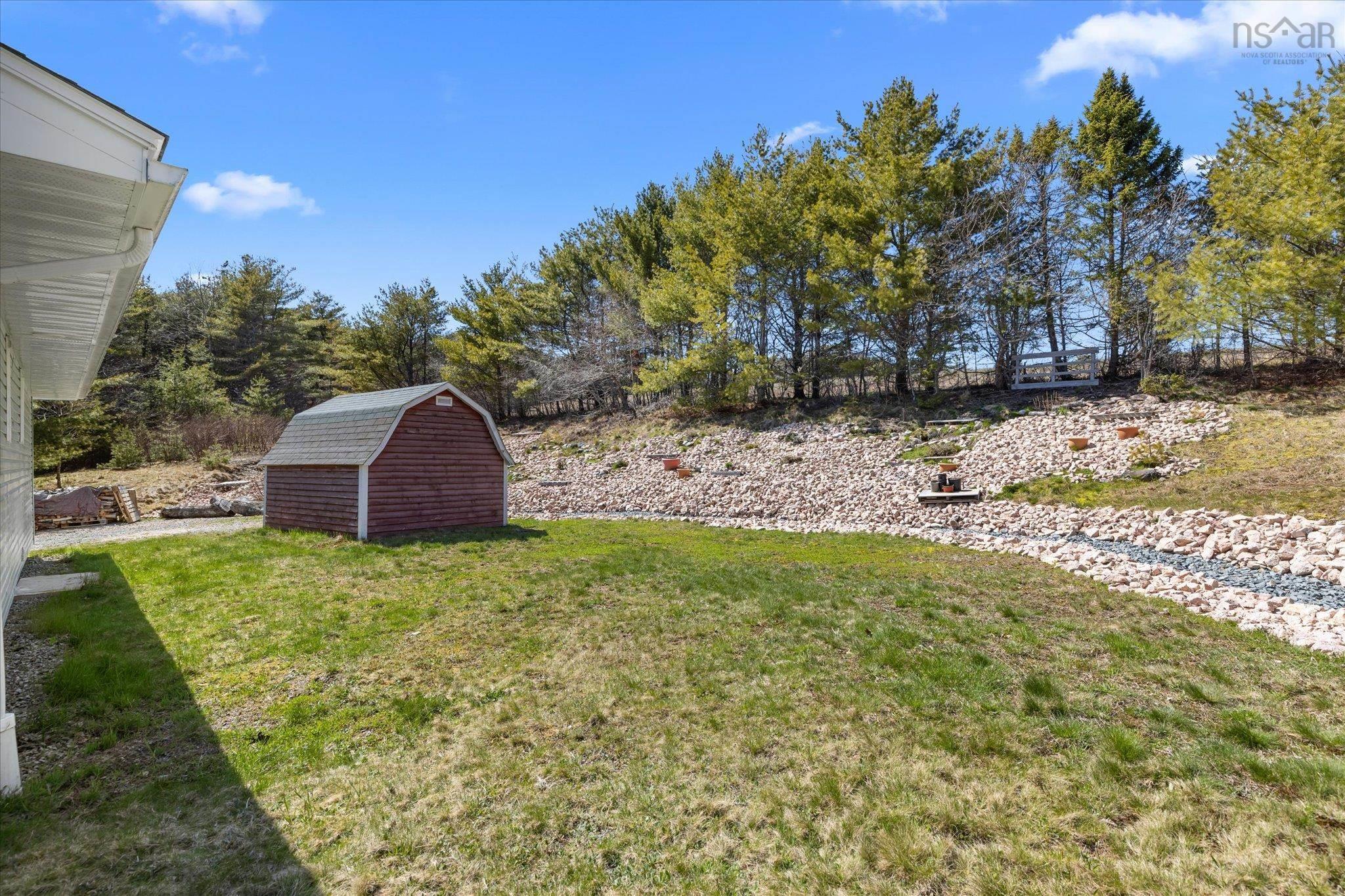 $299,900.00: 29 Frank Road, Pleasant River