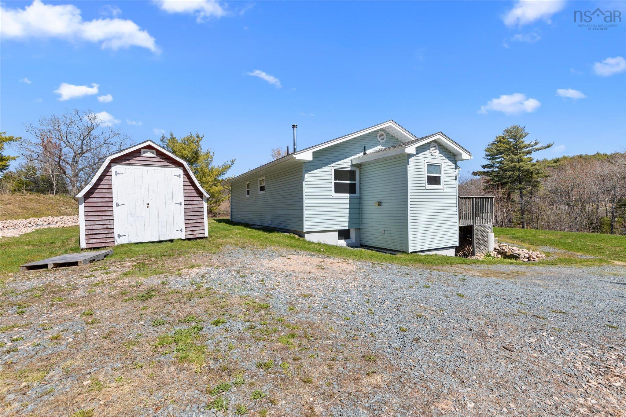 $299,900.00: 29 Frank Road, Pleasant River