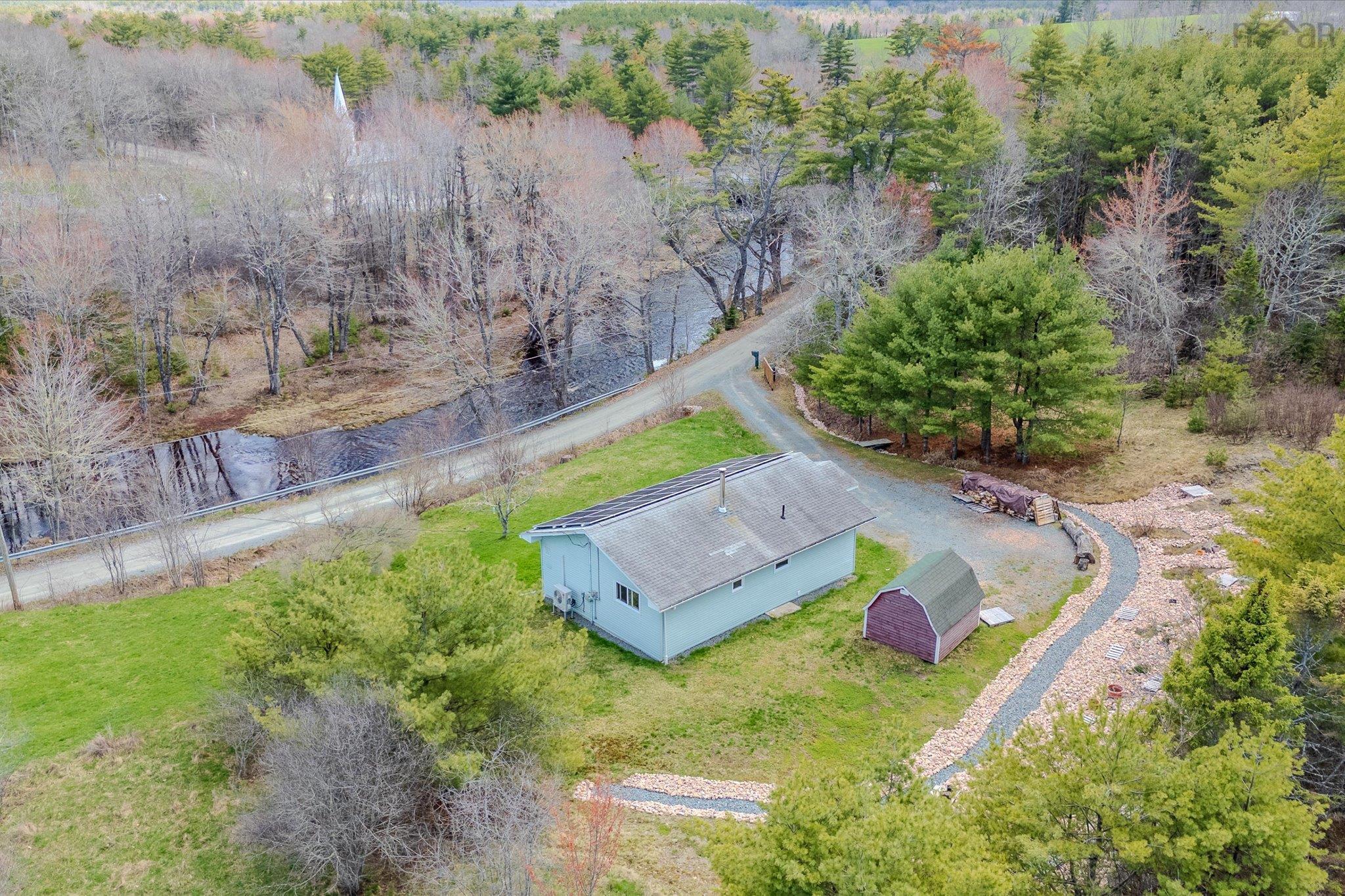 $299,900.00: 29 Frank Road, Pleasant River