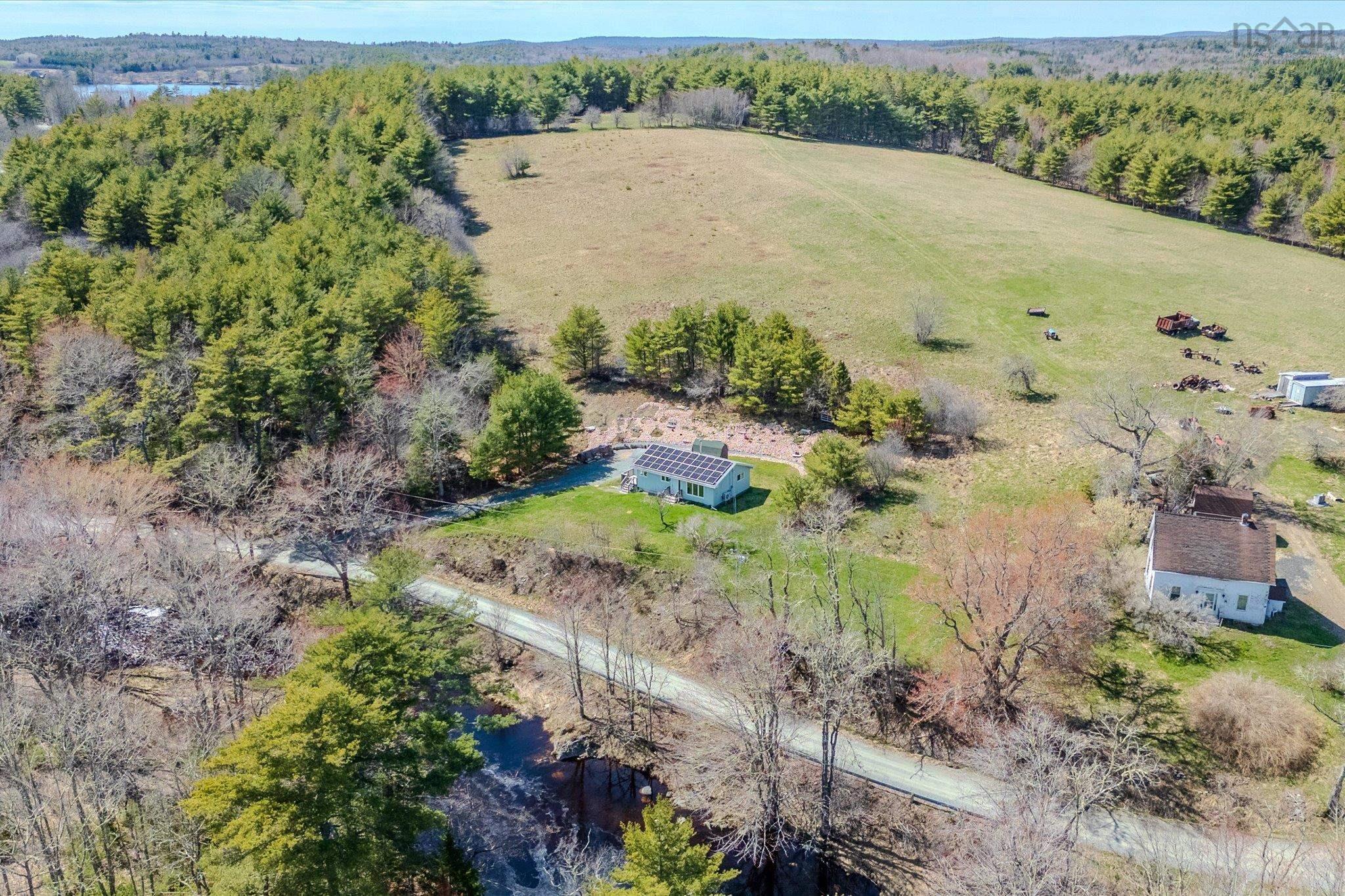 $299,900.00: 29 Frank Road, Pleasant River