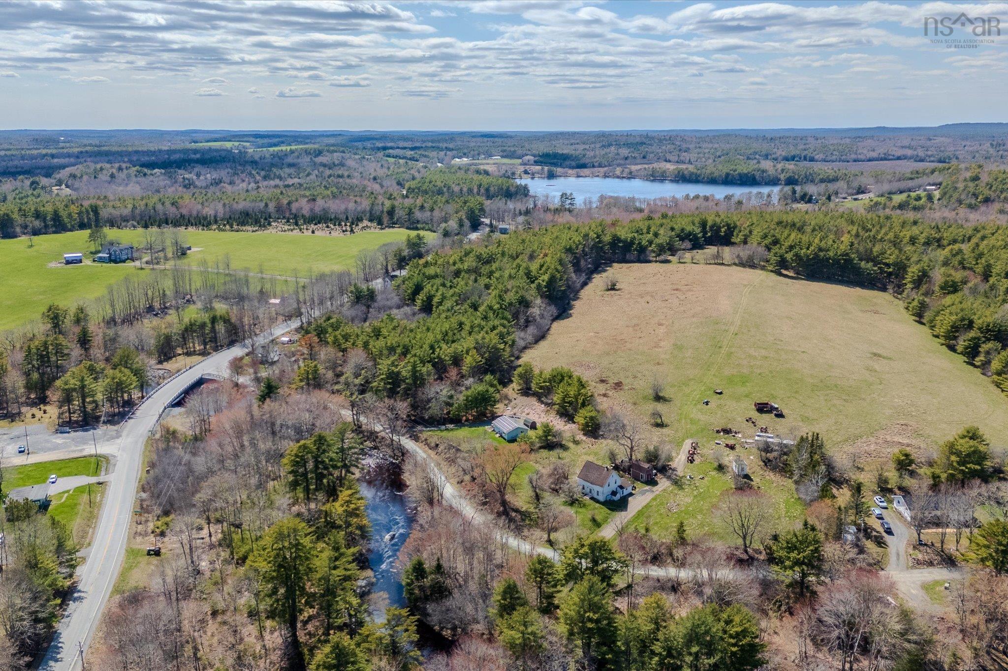 $299,900.00: 29 Frank Road, Pleasant River