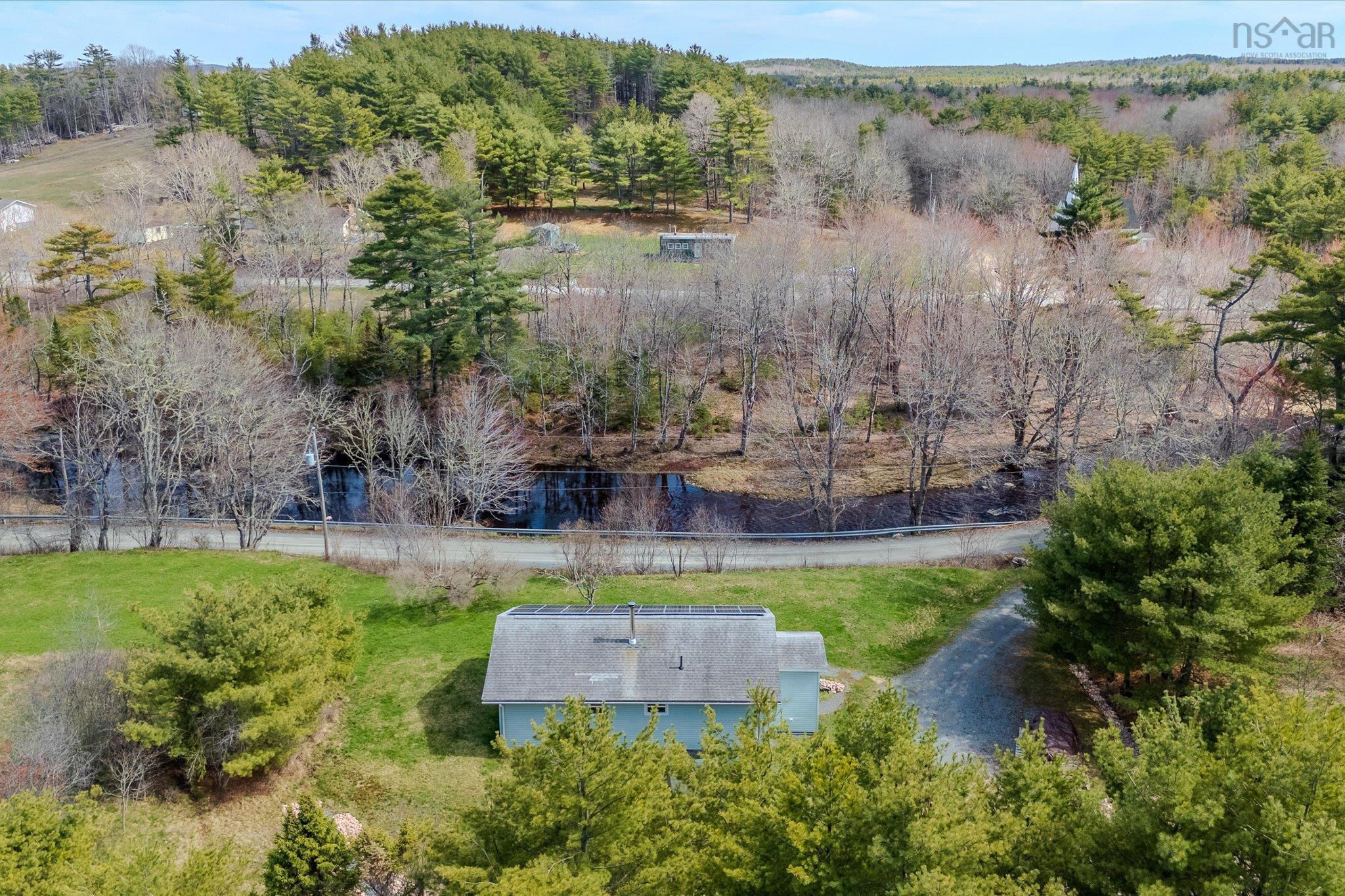 $299,900.00: 29 Frank Road, Pleasant River