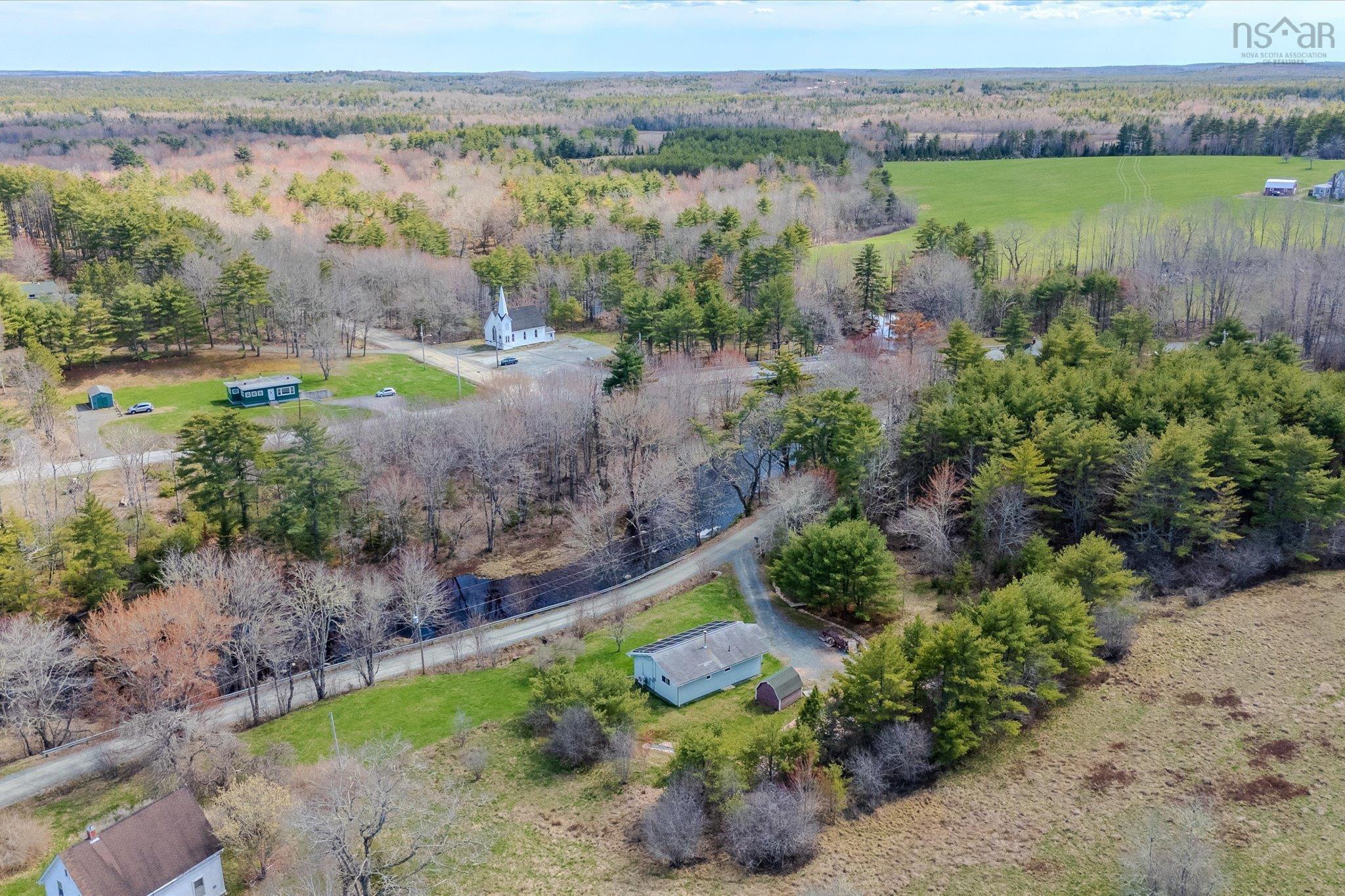 $299,900.00: 29 Frank Road, Pleasant River