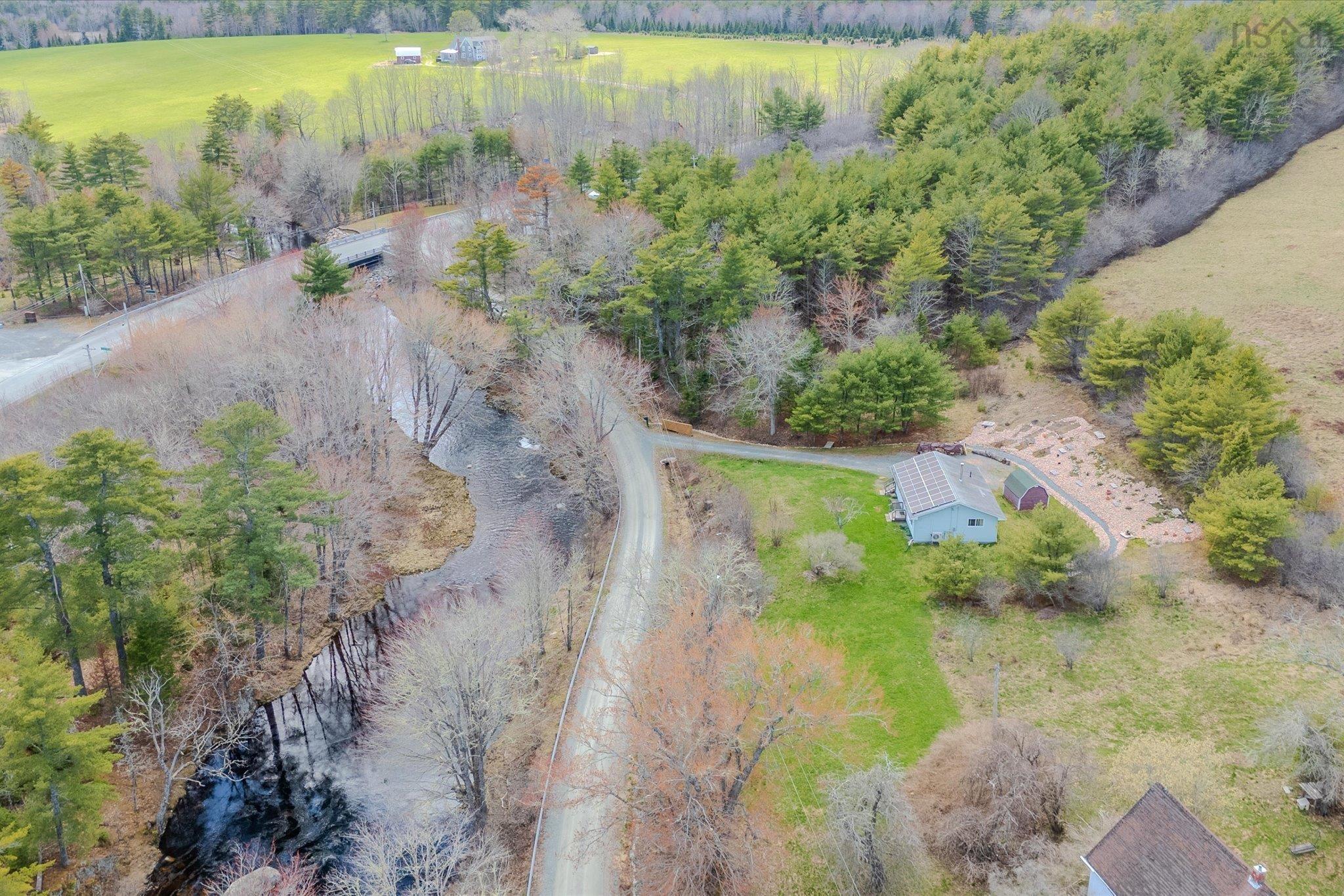 $299,900.00: 29 Frank Road, Pleasant River