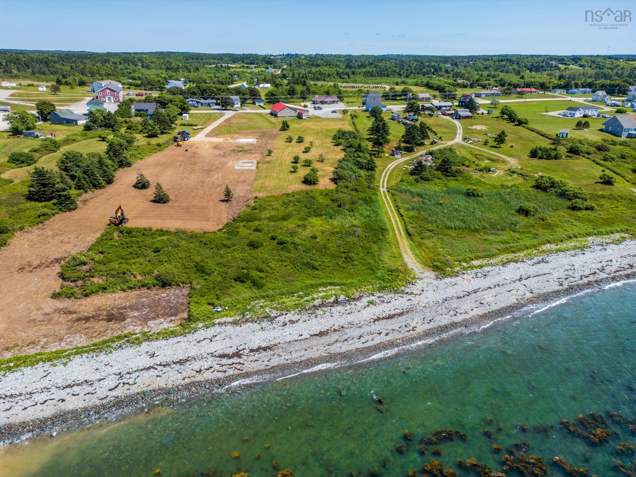 $599,900.00: 9613 Highway 1, Saulnierville