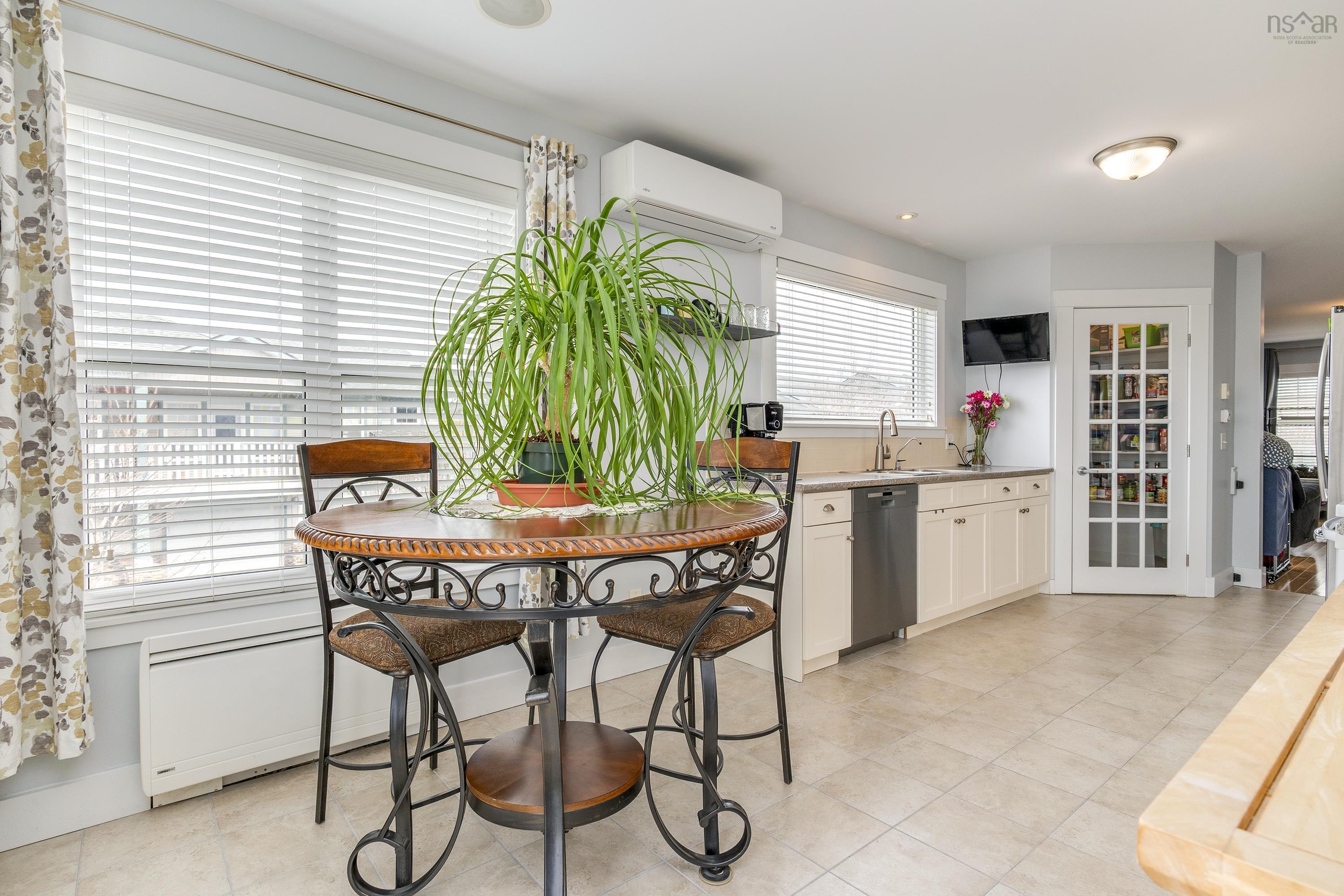 242 Sailors Trail, Eastern Passage, NS (MLS 202610420)