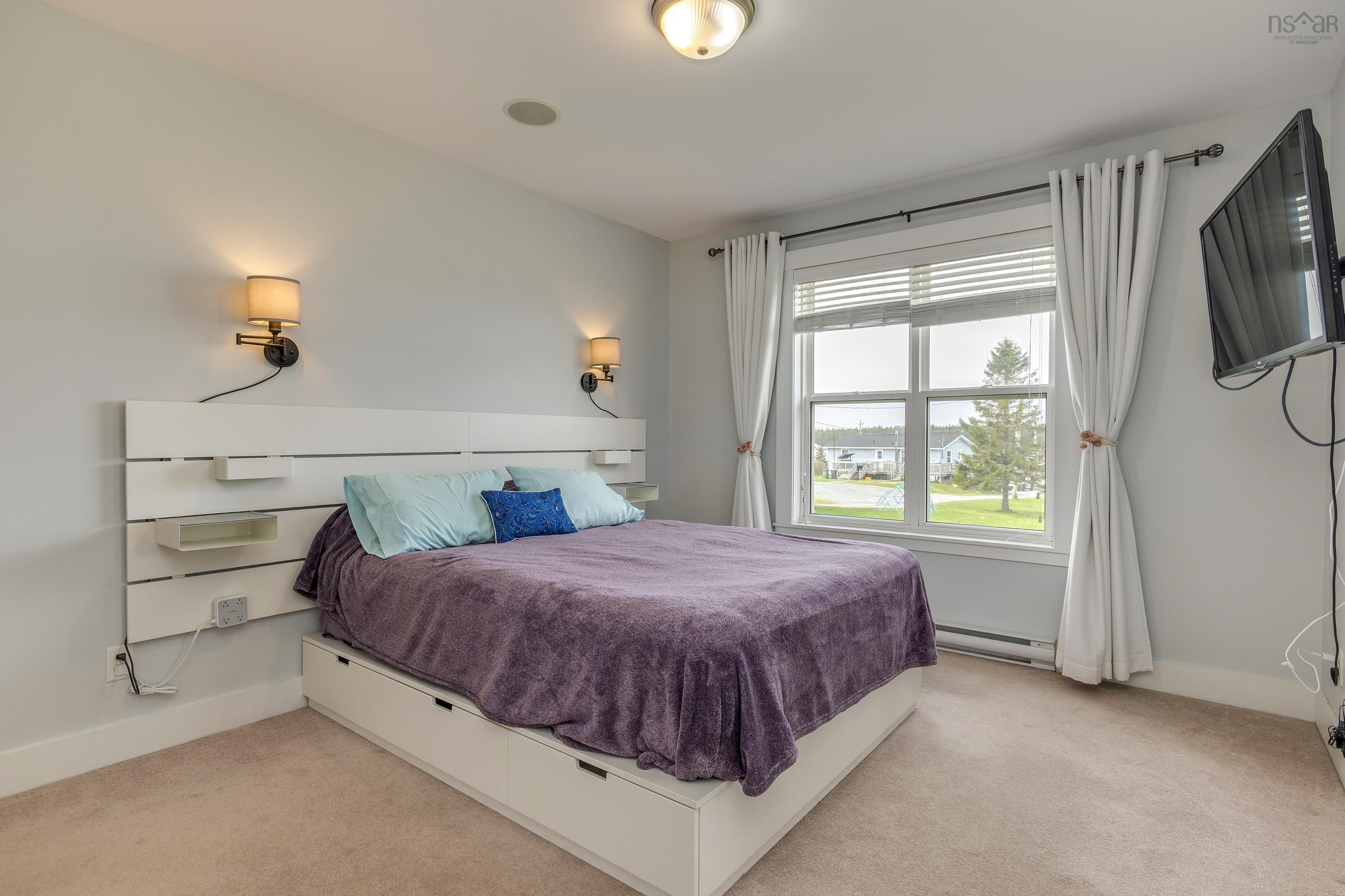 242 Sailors Trail, Eastern Passage, NS (MLS 202610420)