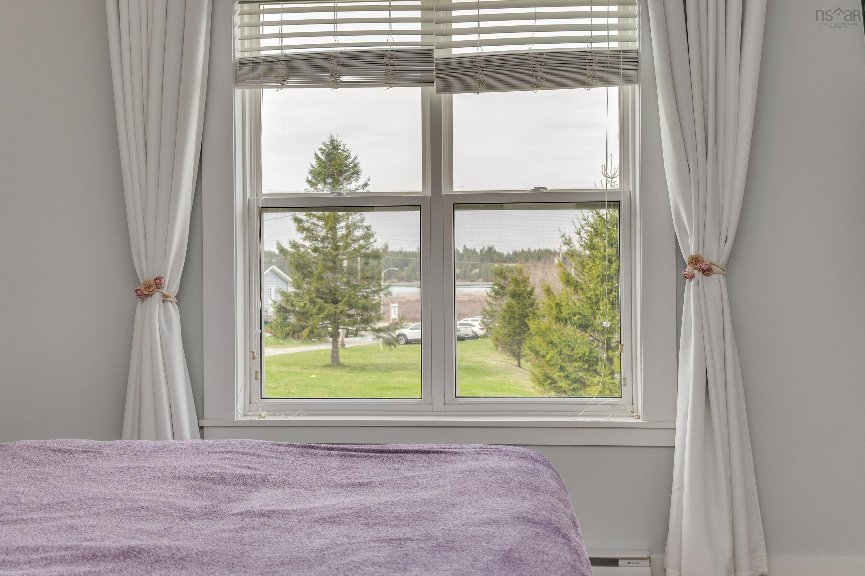 242 Sailors Trail, Eastern Passage, NS (MLS 202610420)