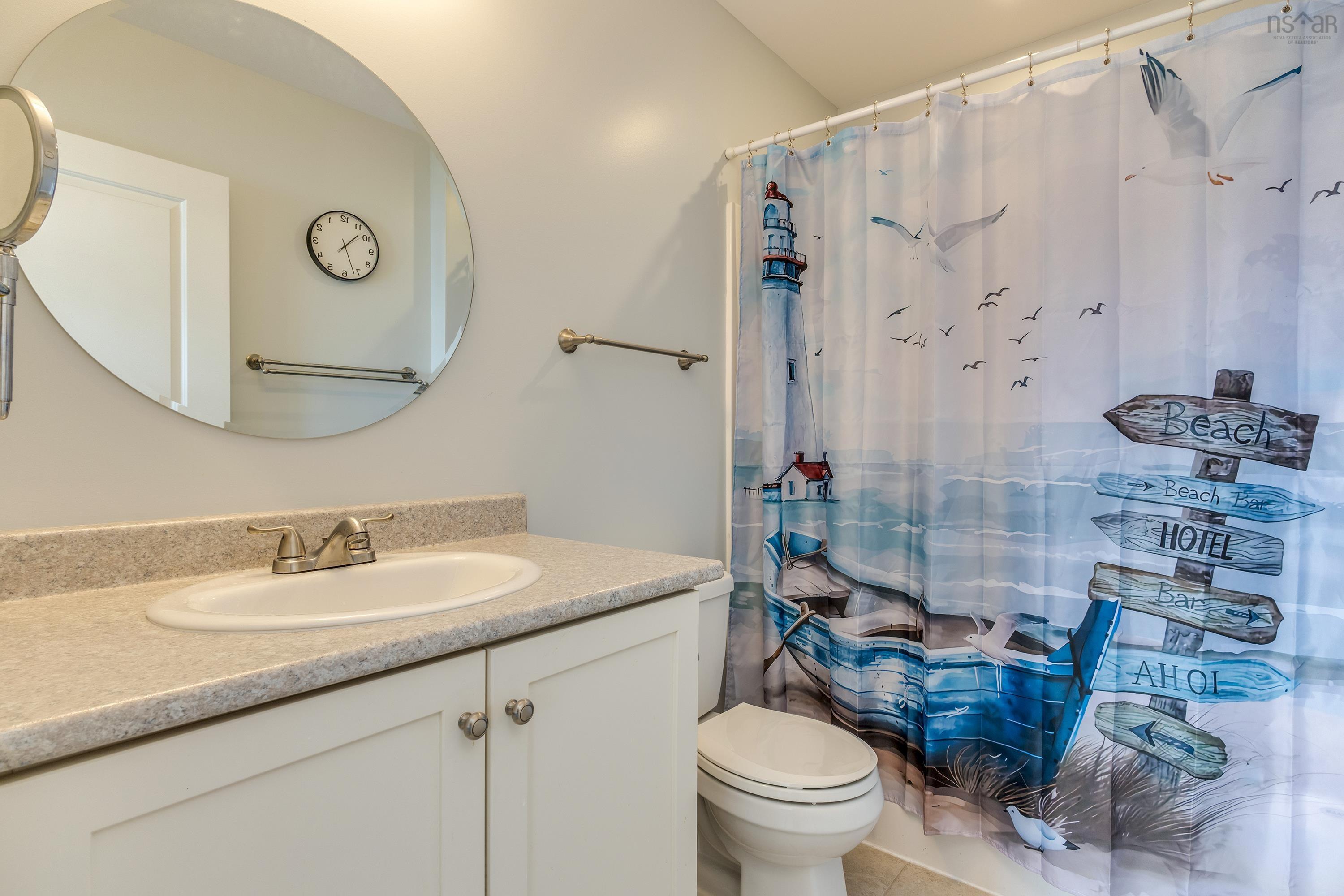 242 Sailors Trail, Eastern Passage, NS (MLS 202610420)