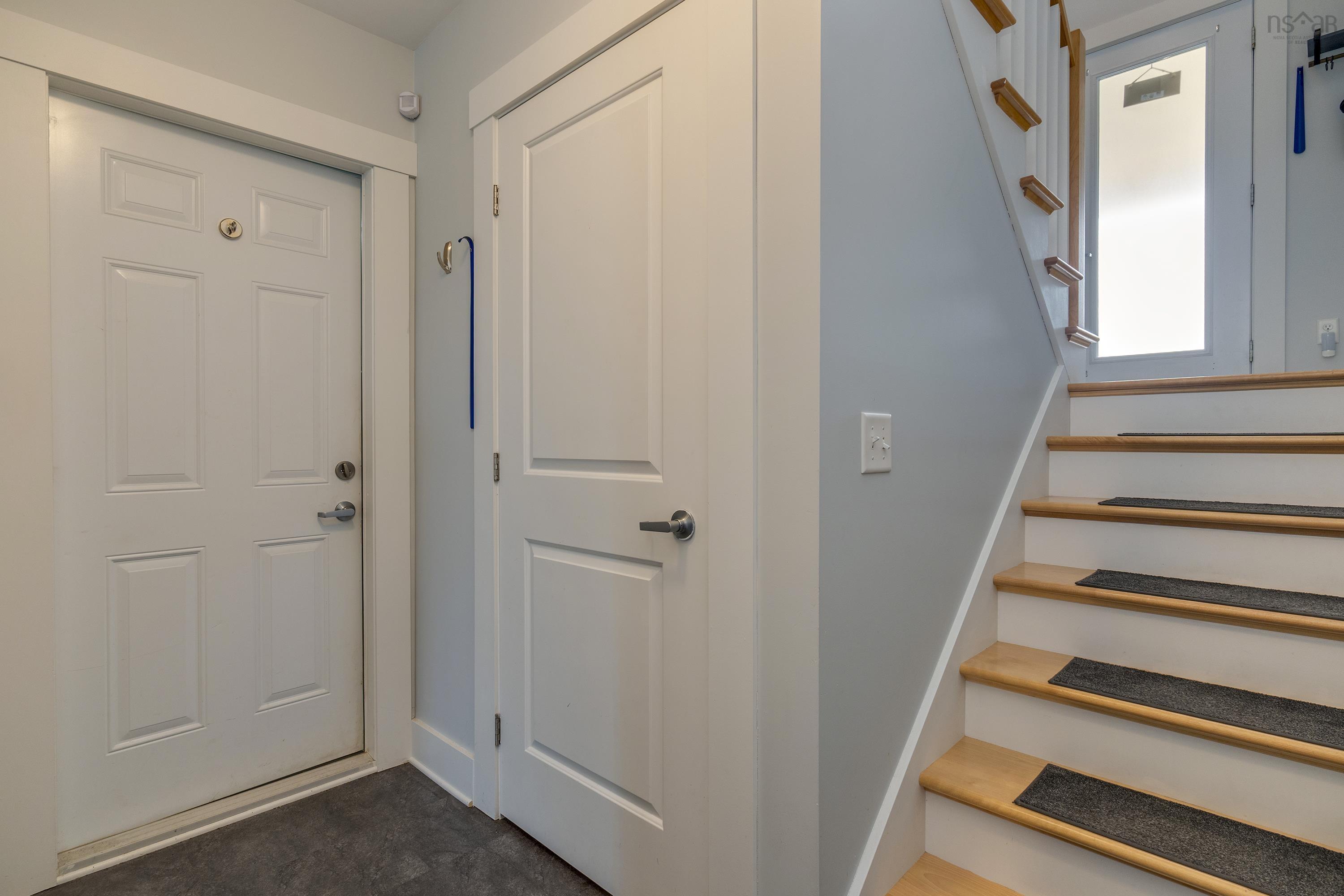 242 Sailors Trail, Eastern Passage, NS (MLS 202610420)