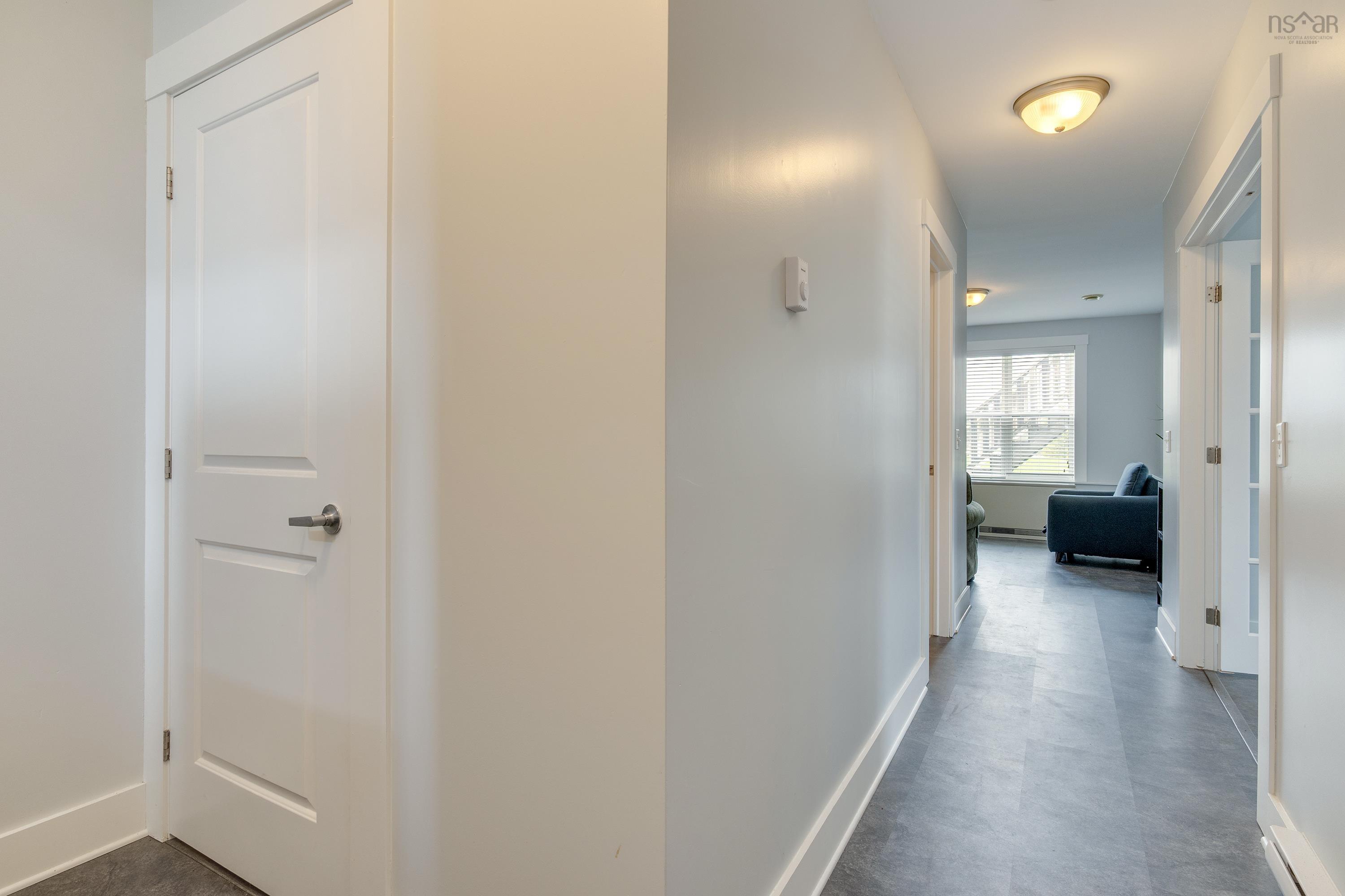 242 Sailors Trail, Eastern Passage, NS (MLS 202610420)