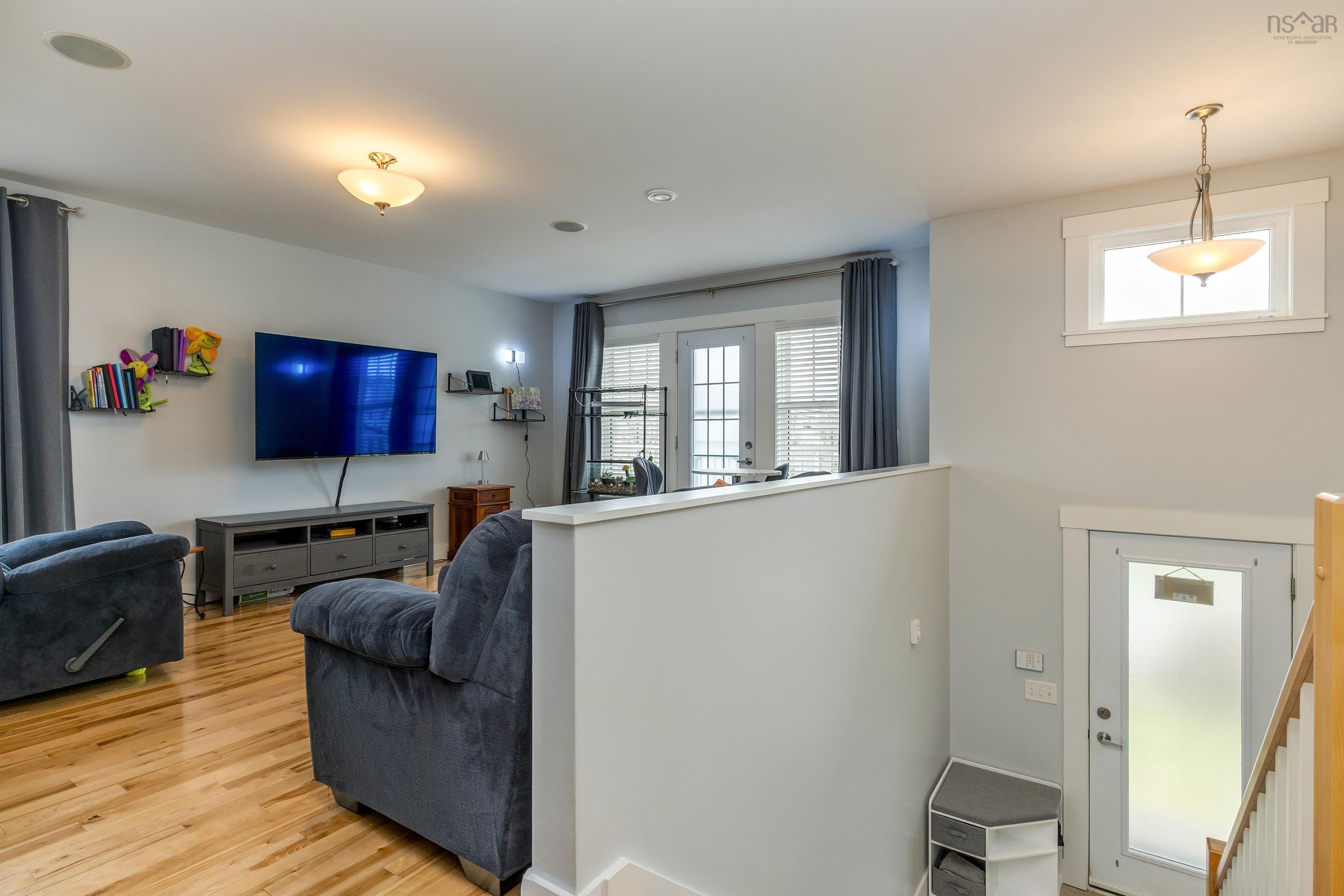 242 Sailors Trail, Eastern Passage, NS (MLS 202610420)