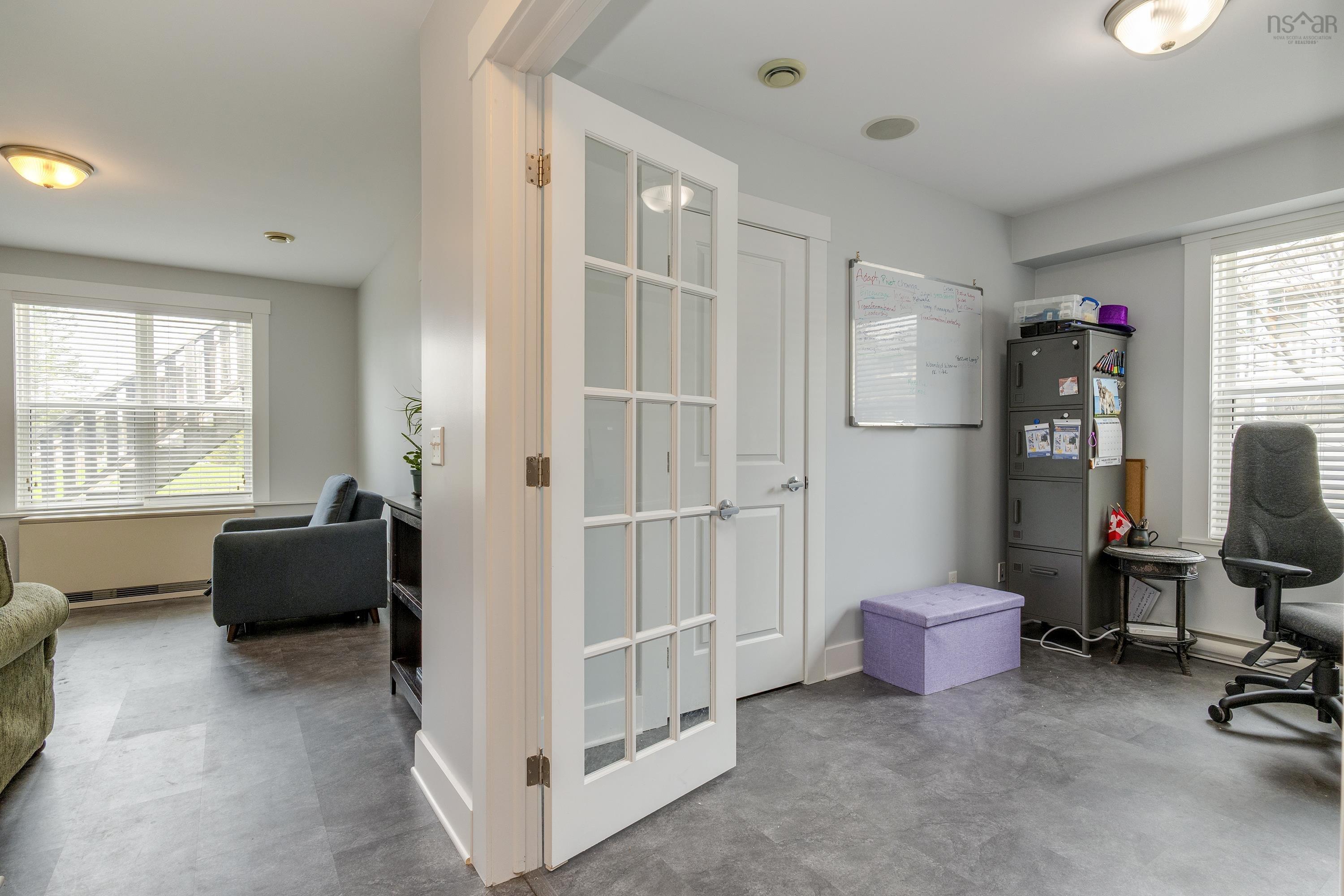 242 Sailors Trail, Eastern Passage, NS (MLS 202610420)