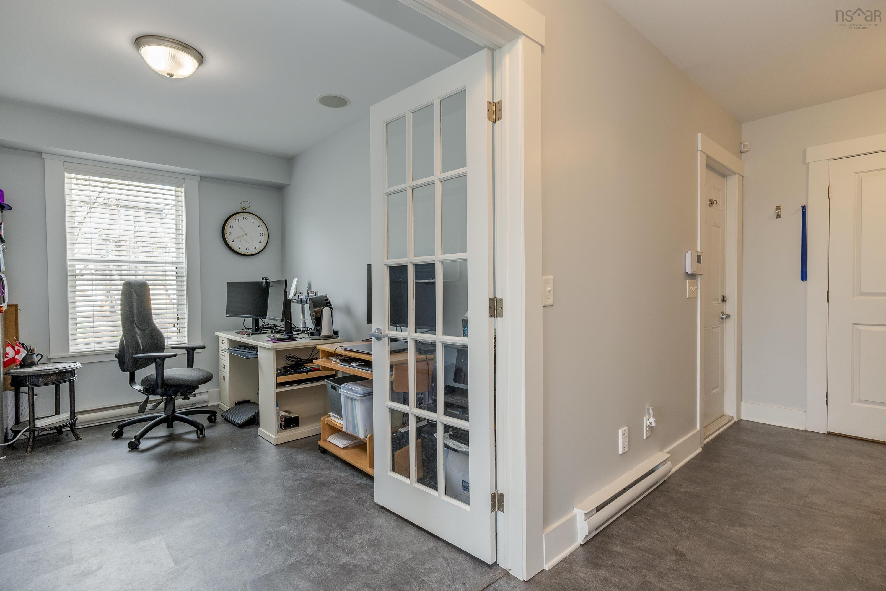 242 Sailors Trail, Eastern Passage, NS (MLS 202610420)