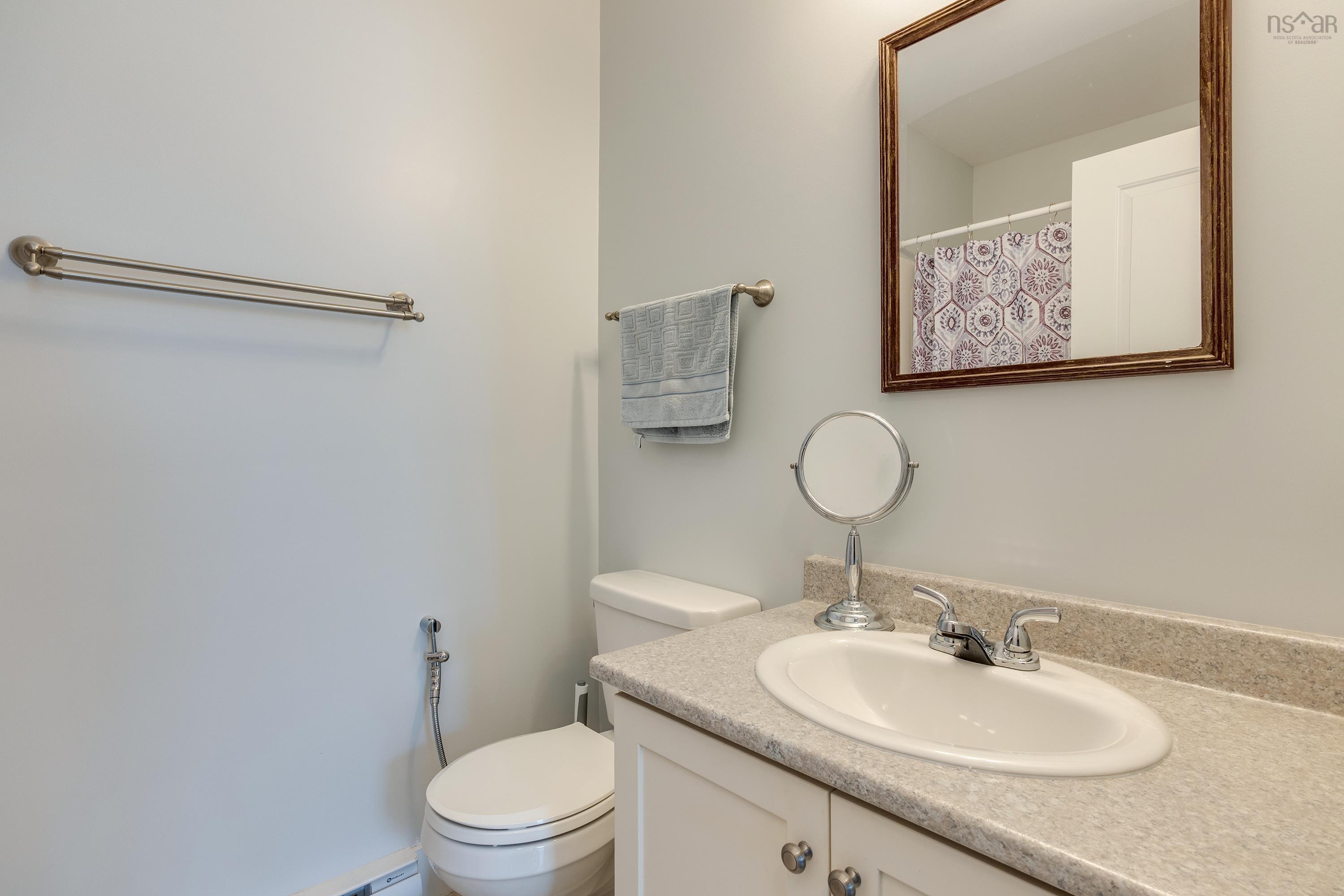 242 Sailors Trail, Eastern Passage, NS (MLS 202610420)