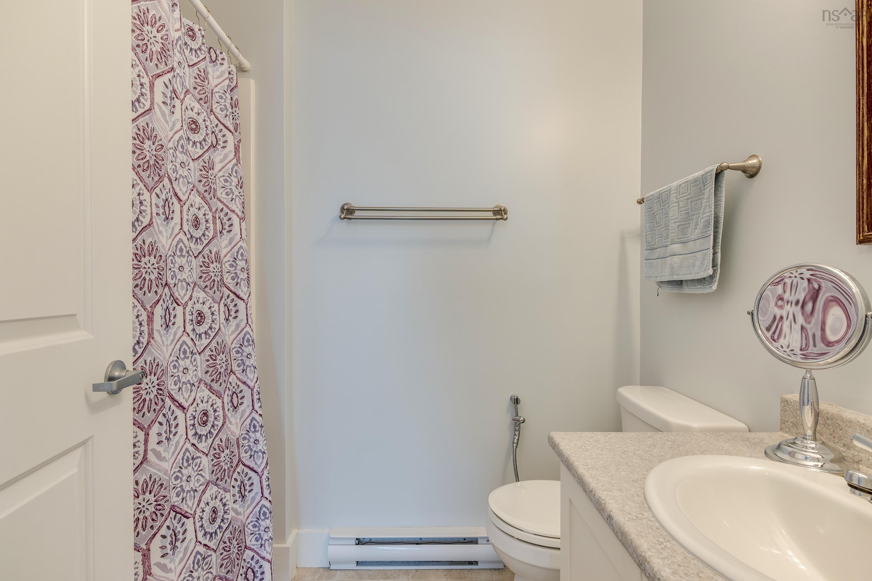 242 Sailors Trail, Eastern Passage, NS (MLS 202610420)