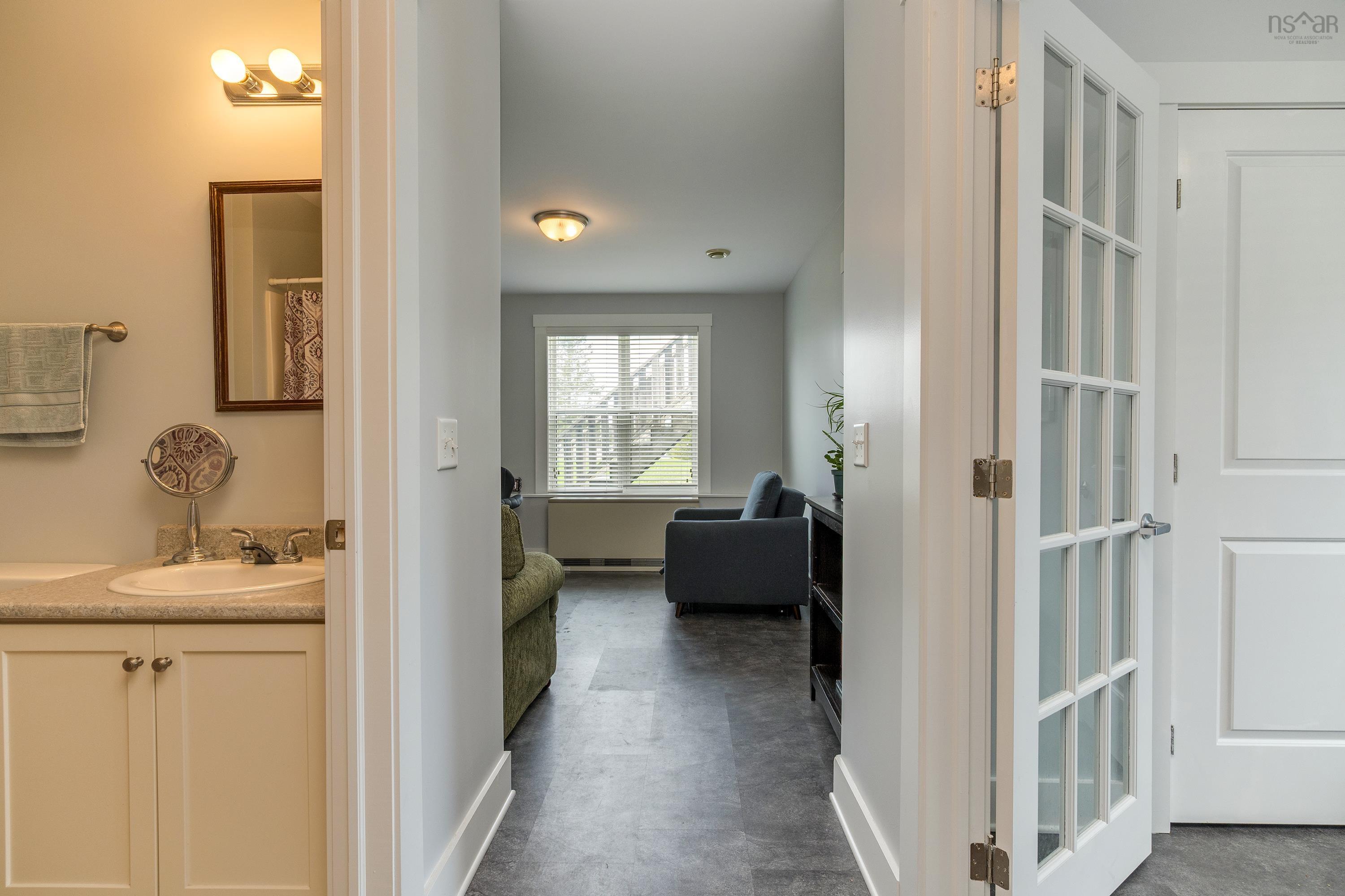 242 Sailors Trail, Eastern Passage, NS (MLS 202610420)