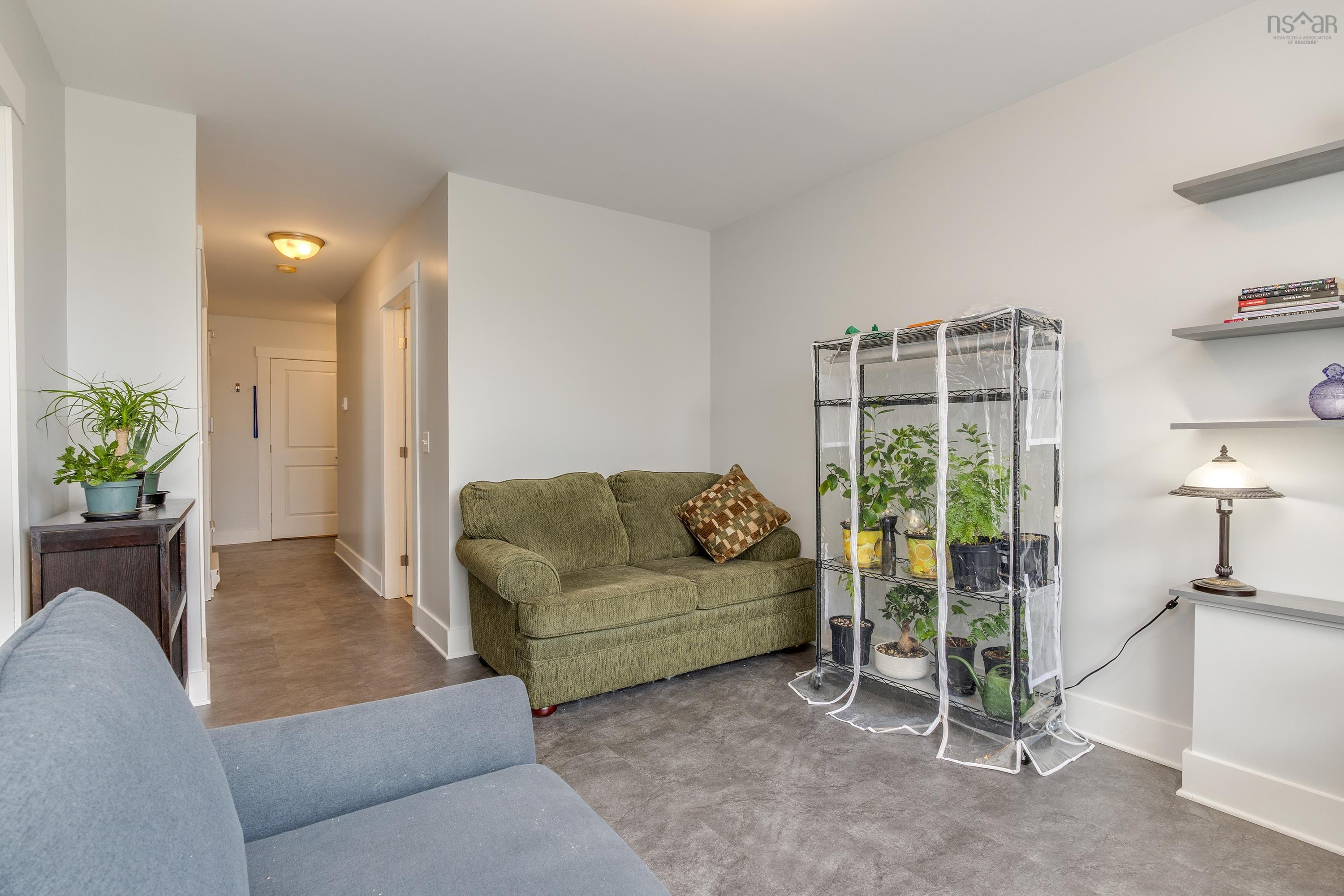 242 Sailors Trail, Eastern Passage, NS (MLS 202610420)
