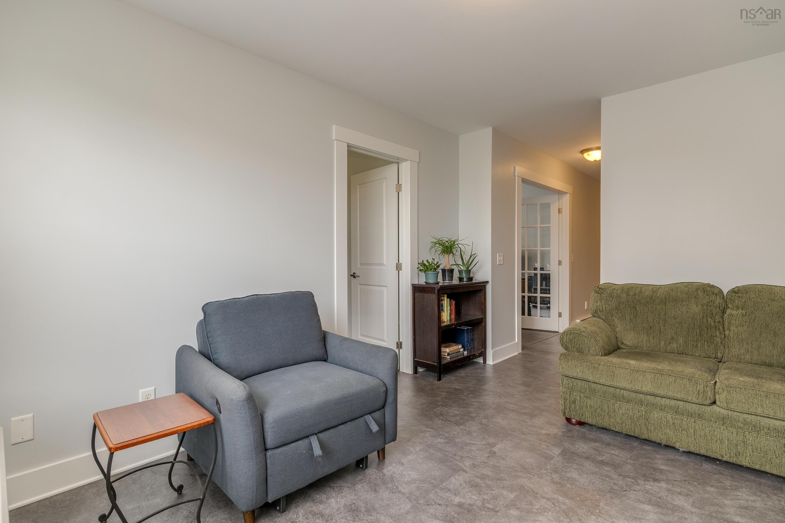 242 Sailors Trail, Eastern Passage, NS (MLS 202610420)