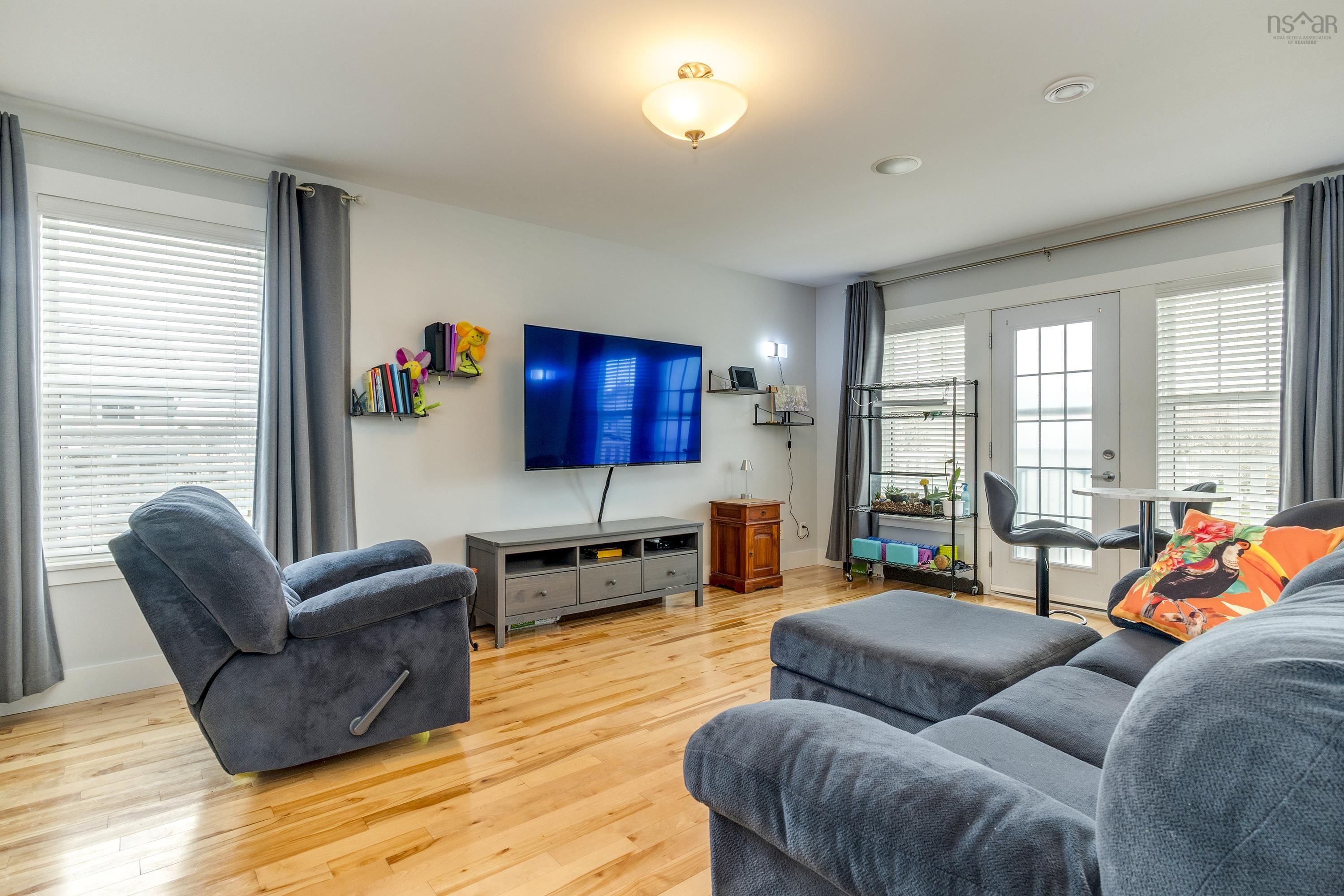 242 Sailors Trail, Eastern Passage, NS (MLS 202610420)