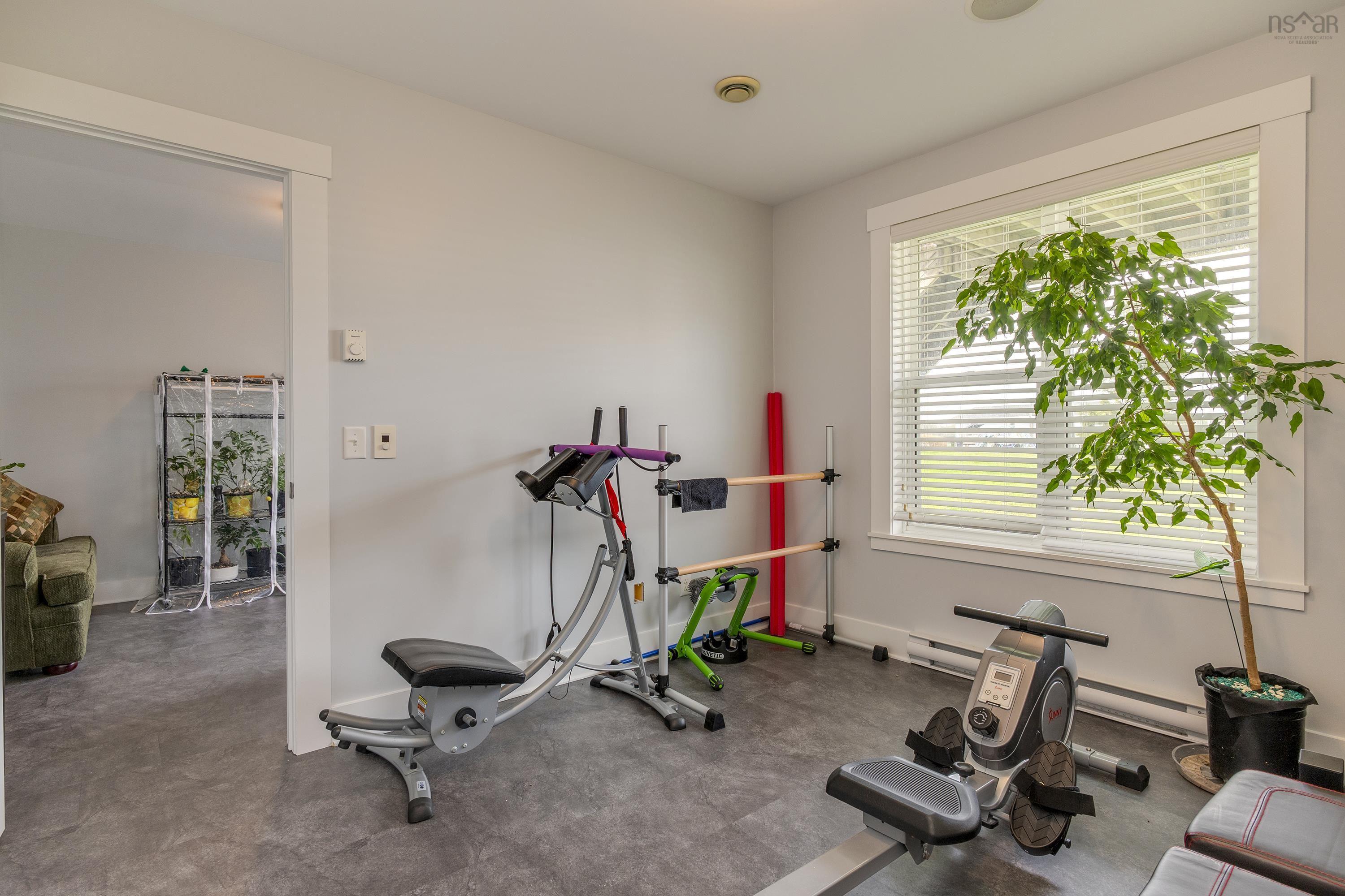 242 Sailors Trail, Eastern Passage, NS (MLS 202610420)