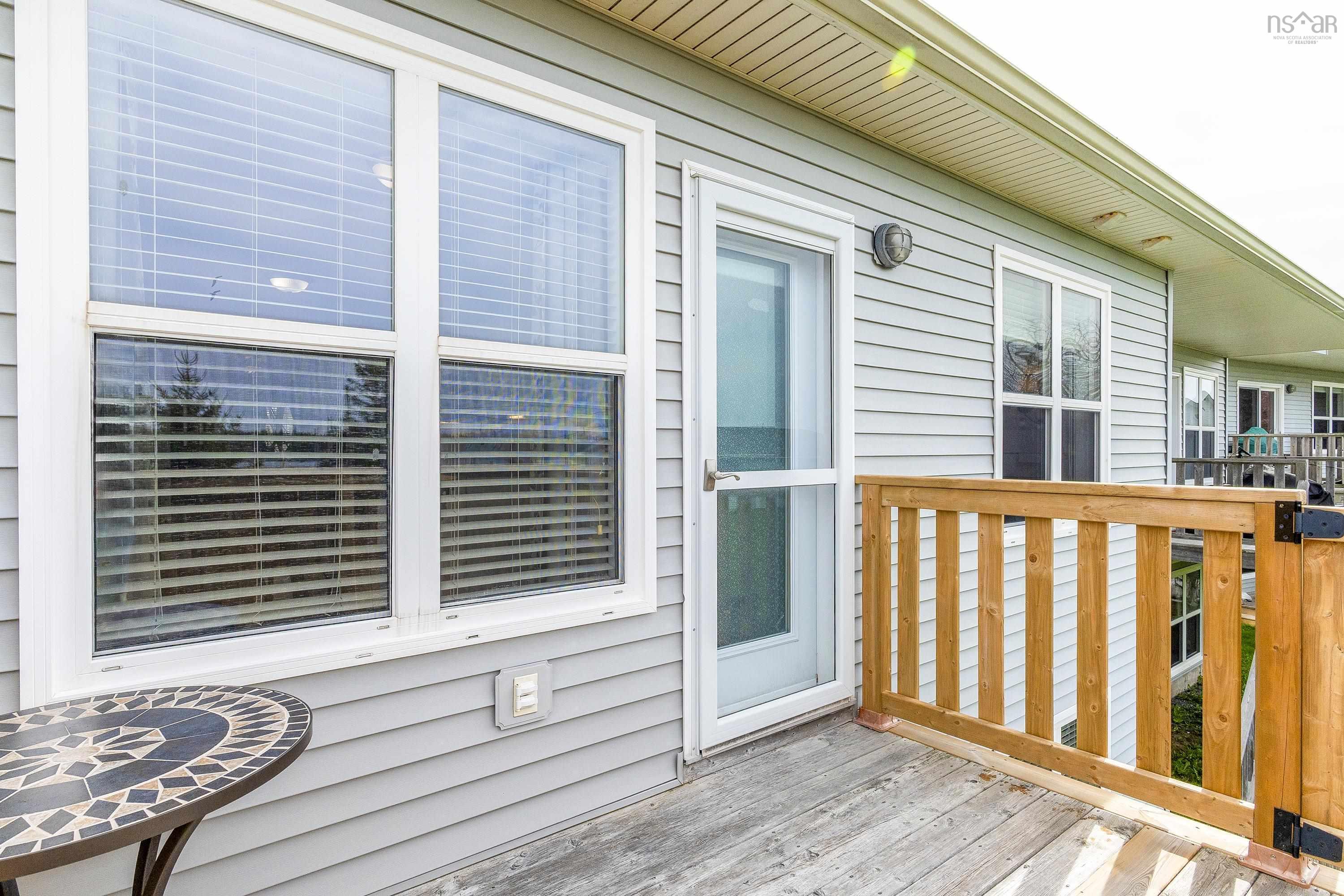 242 Sailors Trail, Eastern Passage, NS (MLS 202610420)