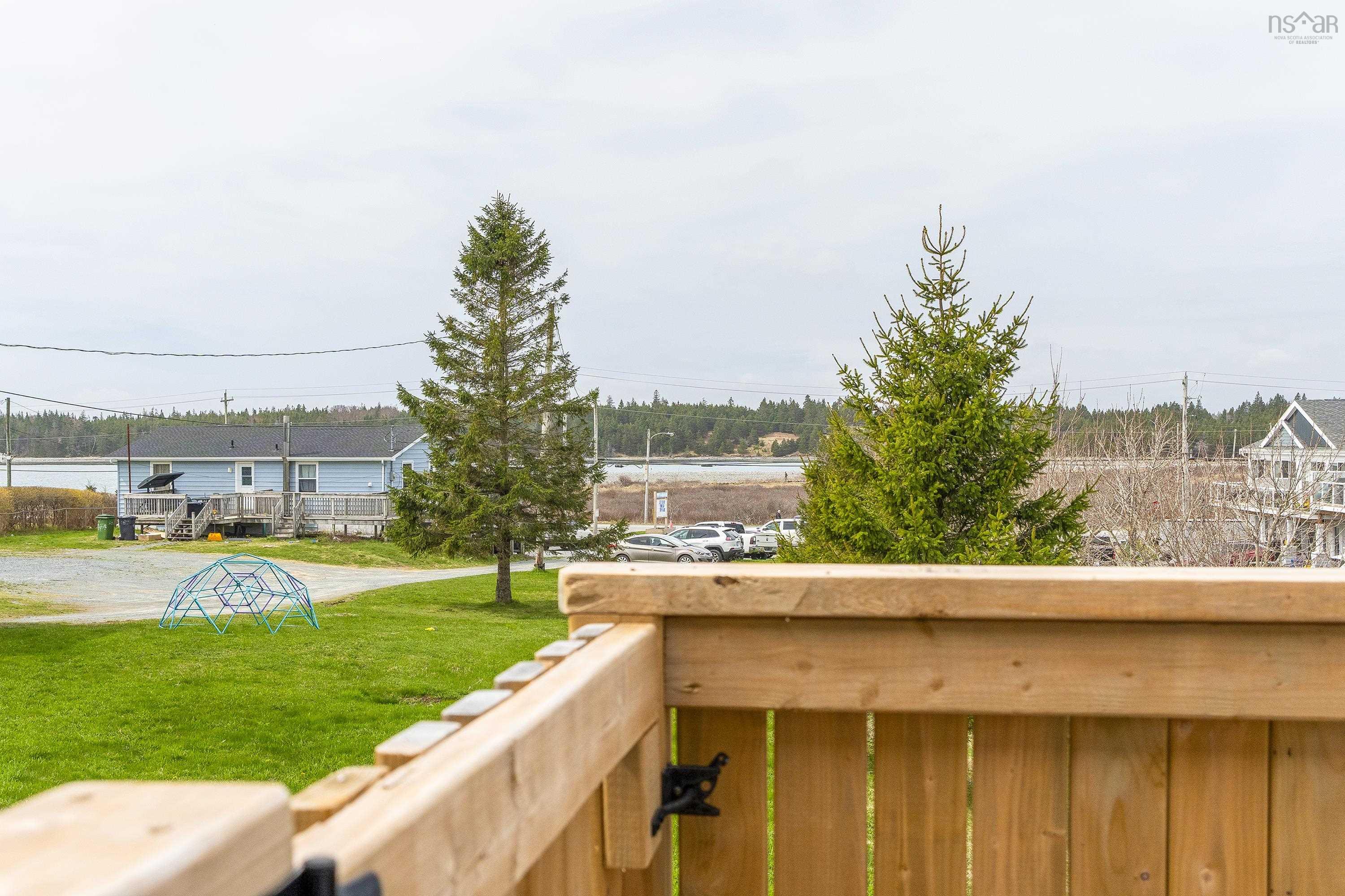 242 Sailors Trail, Eastern Passage, NS (MLS 202610420)