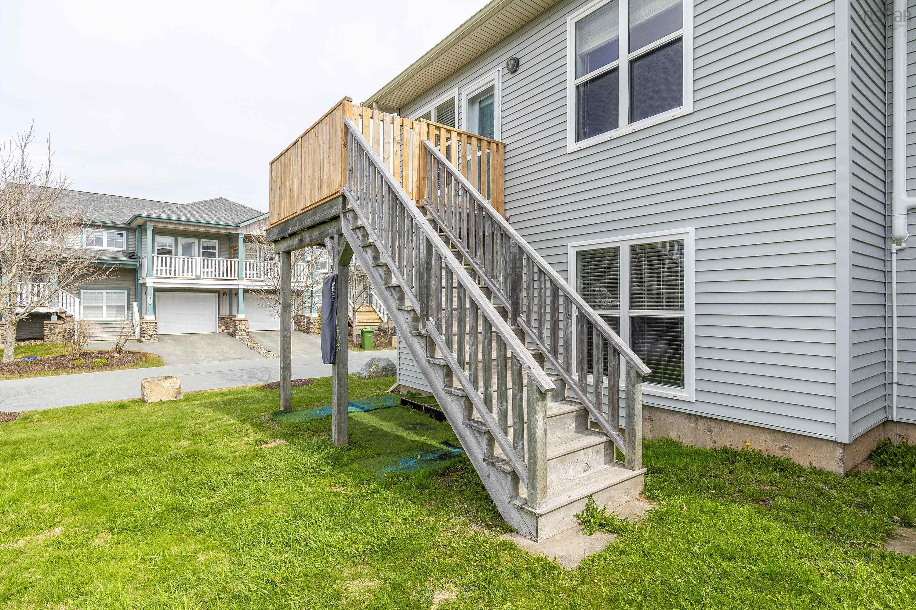 242 Sailors Trail, Eastern Passage, NS (MLS 202610420)